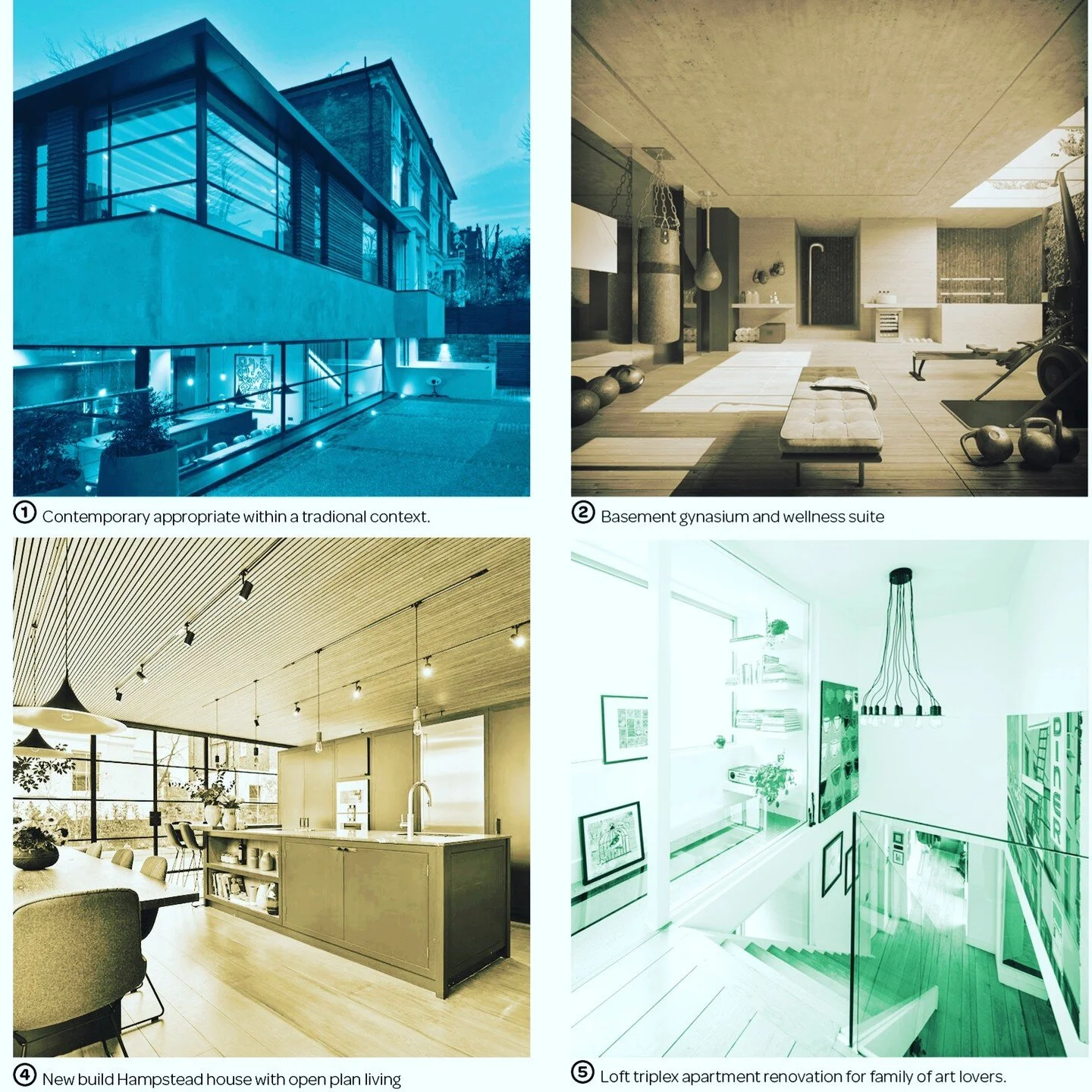 Elevate your dream home to new heights with our bespoke architectural designs! Our team of expert architects specializes in crafting high-end residential spaces that are truly exceptional. Discover the epitome of luxury, style, and functionality with