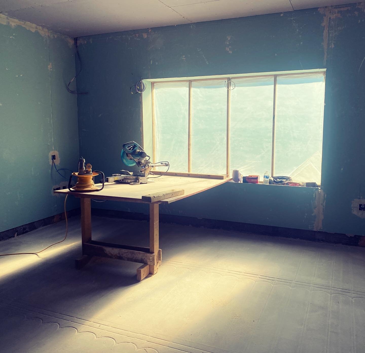 Creating bespoke luxury for families.

On site in #hampsteadgardensuburb 

Creative : Attentive : Constructive 

#SqftEthos ...
Making healthy, human places for you, for everyone, for the future. 
.
.
.
.
#residential  #development #mixeduse #educati