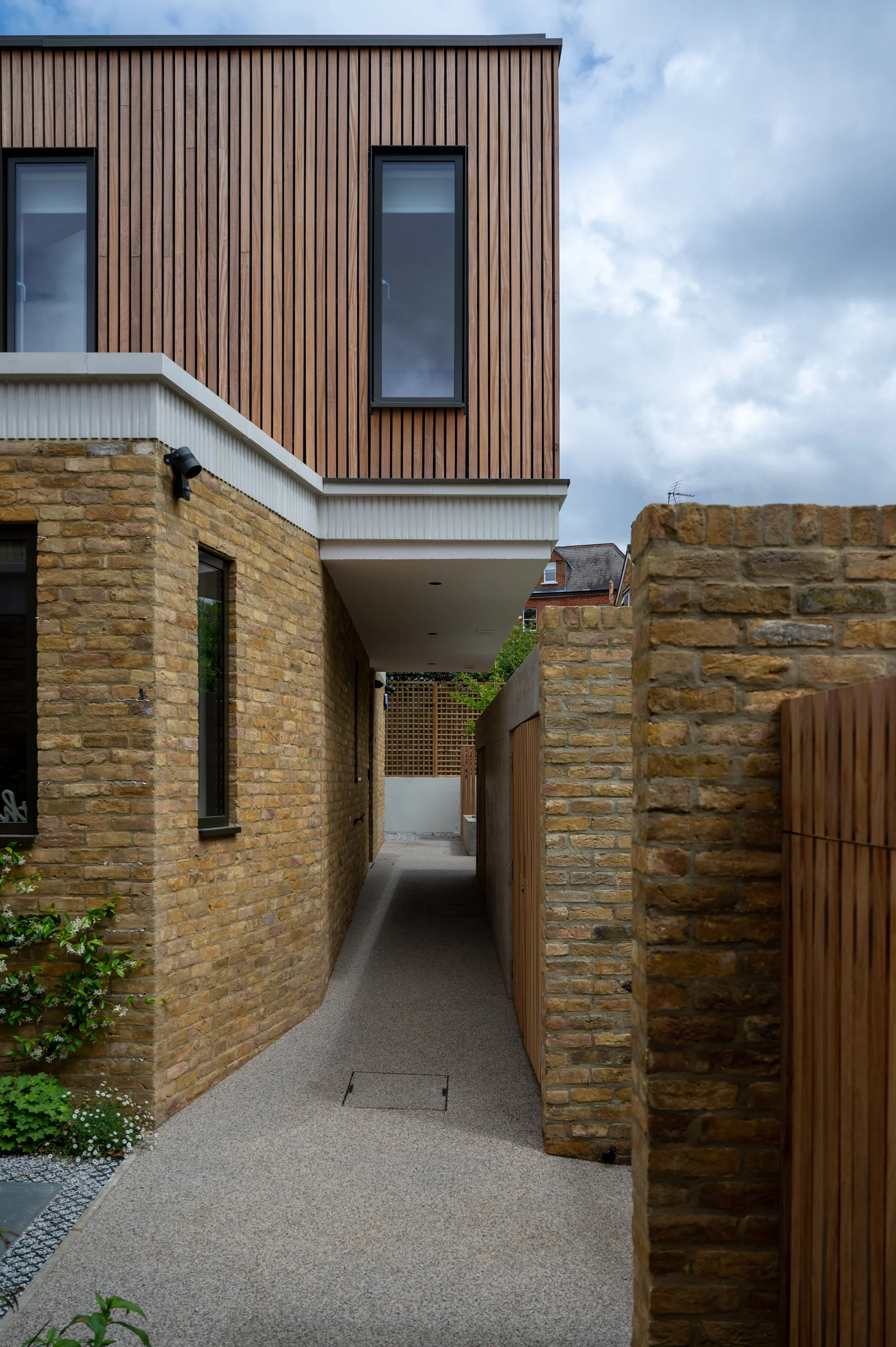 FROGNAL-030.jpg
