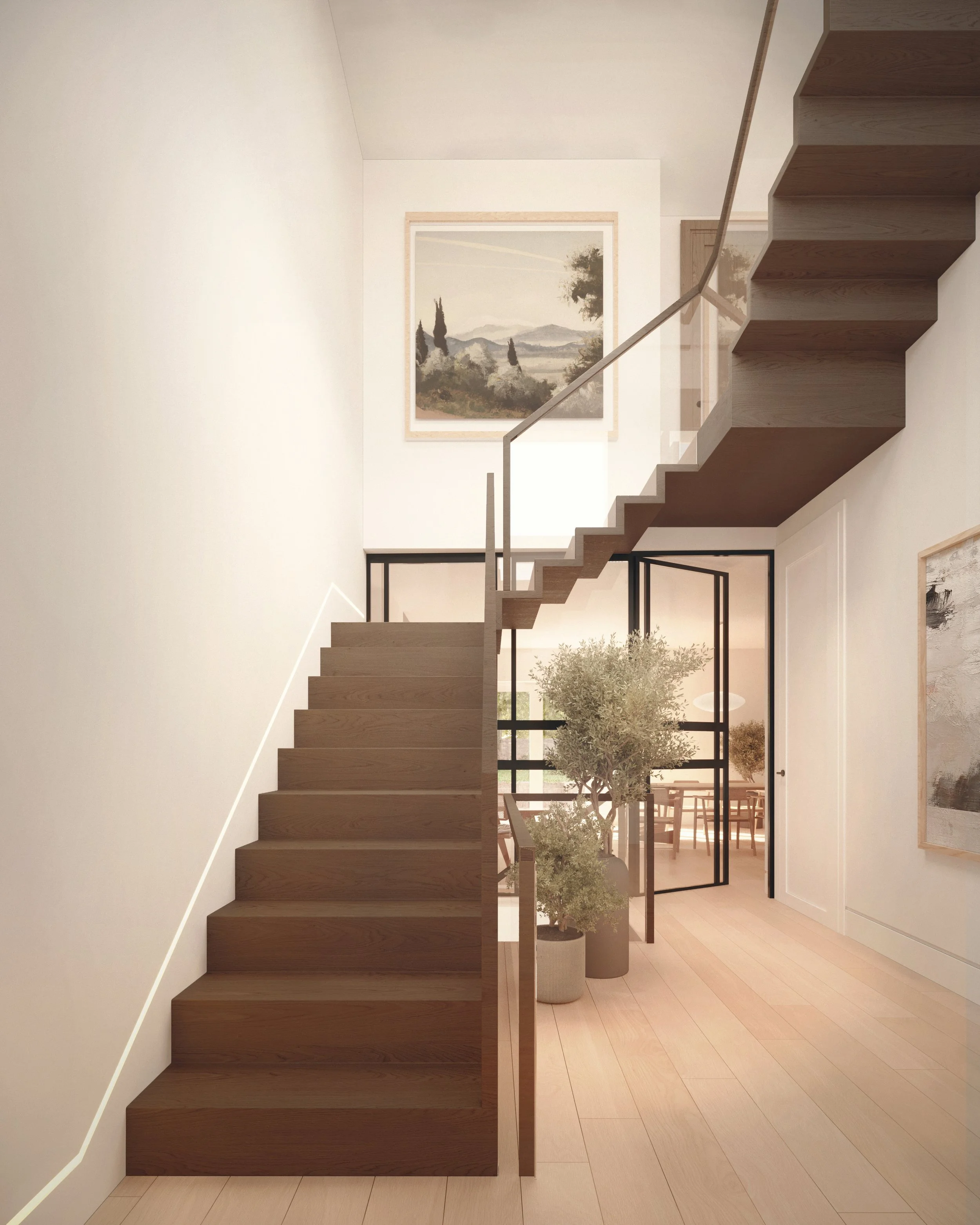 1319_NorriceLea_Hall.jpg