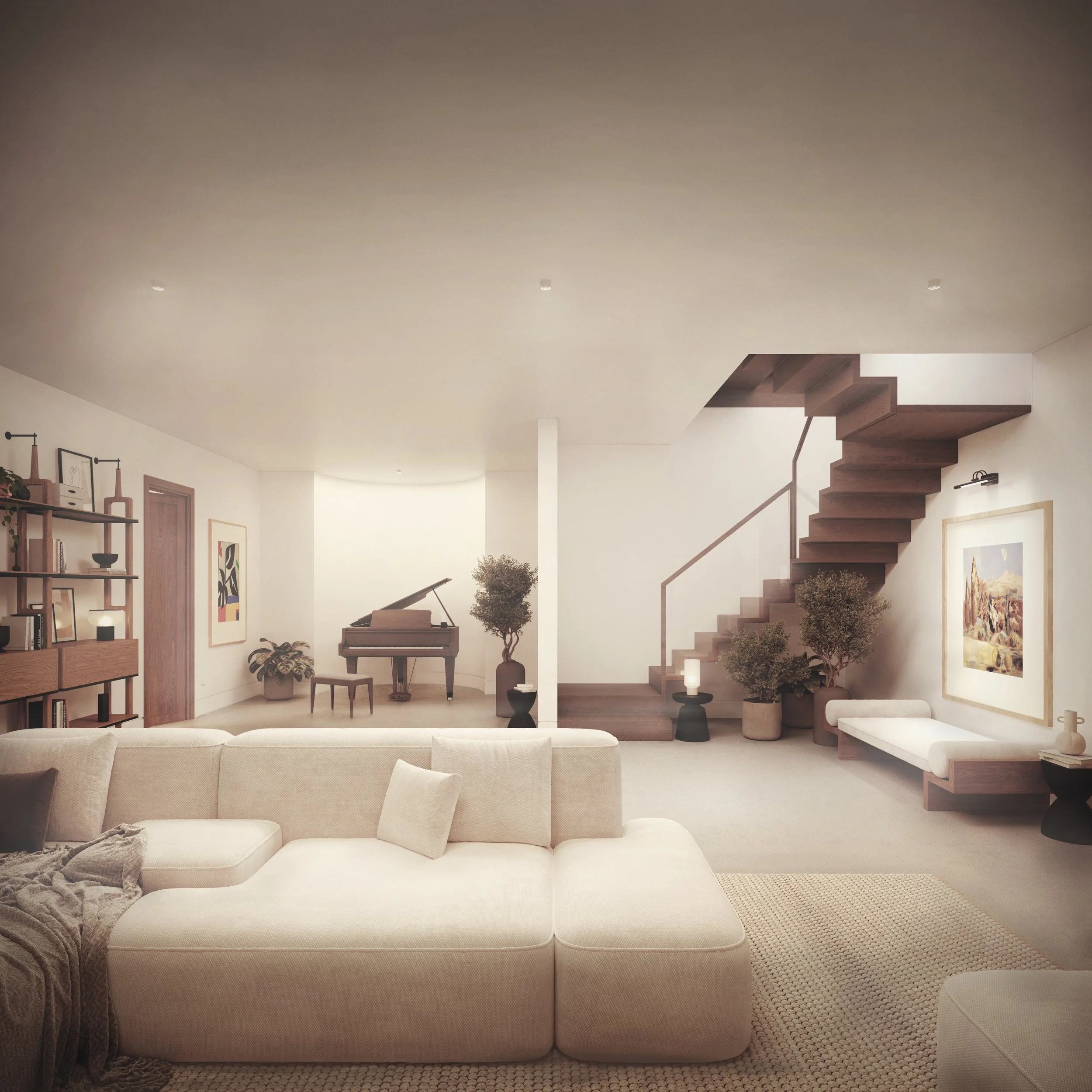 1319_NorriceLea_LivingRoom.jpg