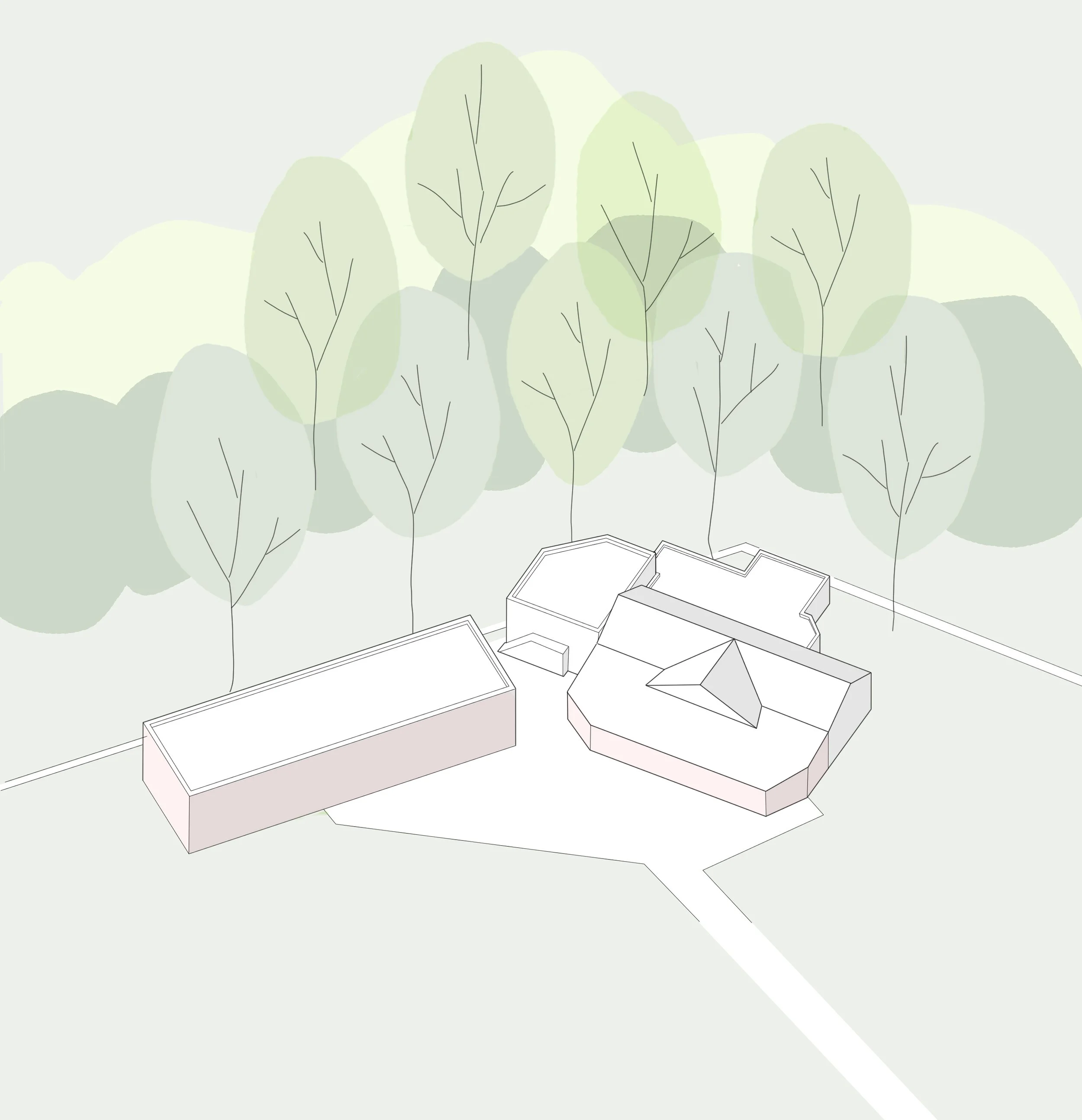 Illustration-01.jpg