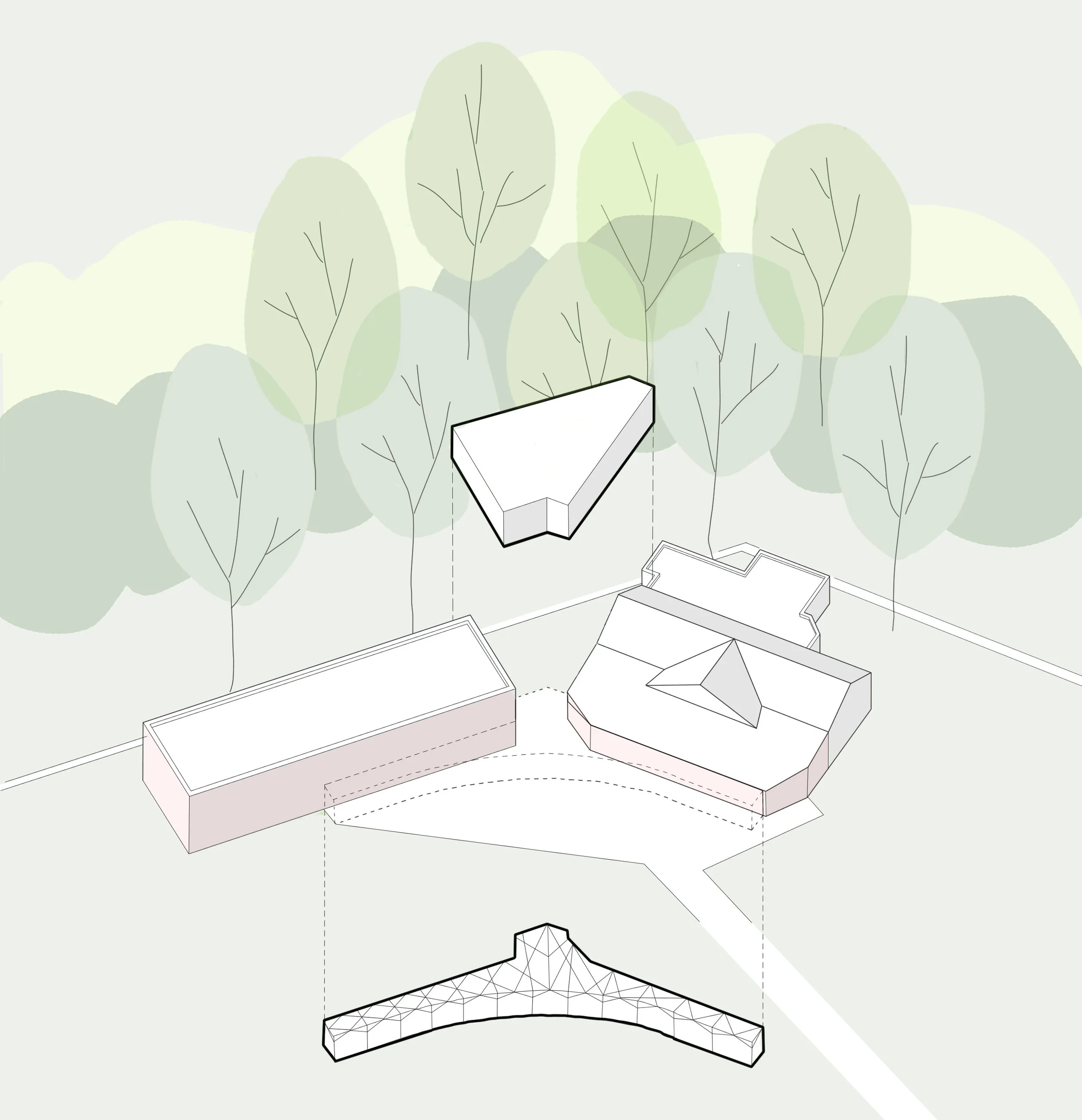 Illustration-02.jpg