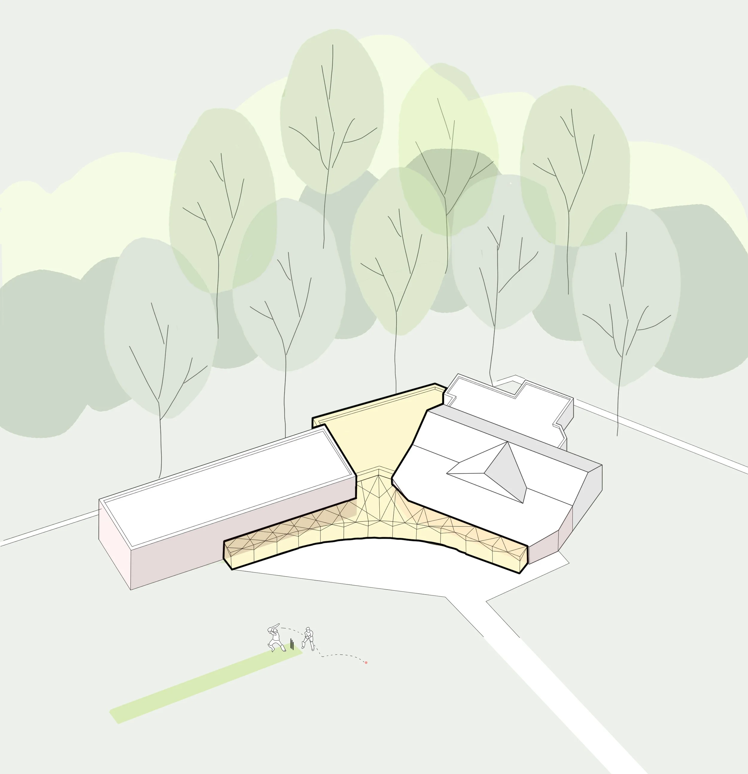 Illustration-03.jpg