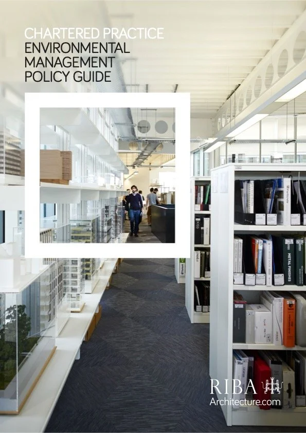 SQFT-RIBA CP Environmental Management Policy Guide_Part1.jpg