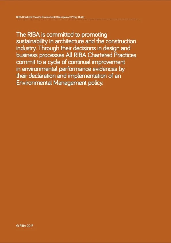SQFT-RIBA CP Environmental Management Policy Guide_Part2.jpg