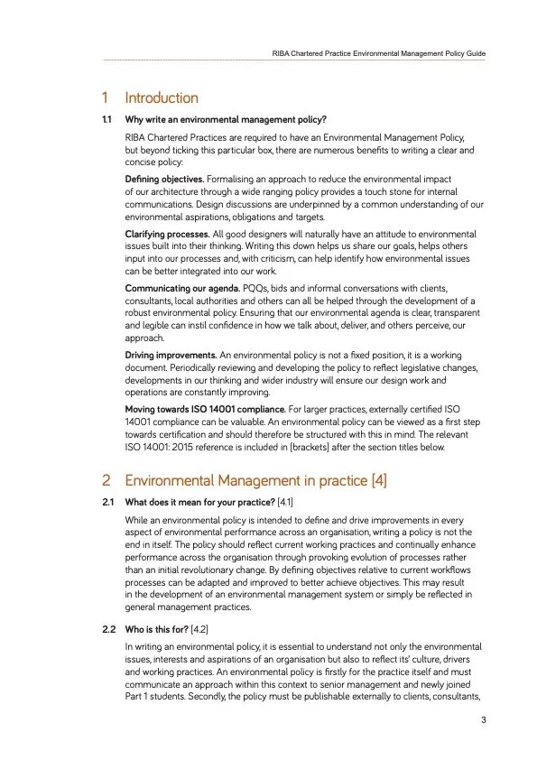 SQFT-RIBA CP Environmental Management Policy Guide_Part3.jpg