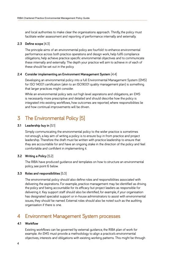 SQFT-RIBA CP Environmental Management Policy Guide_Part4.jpg