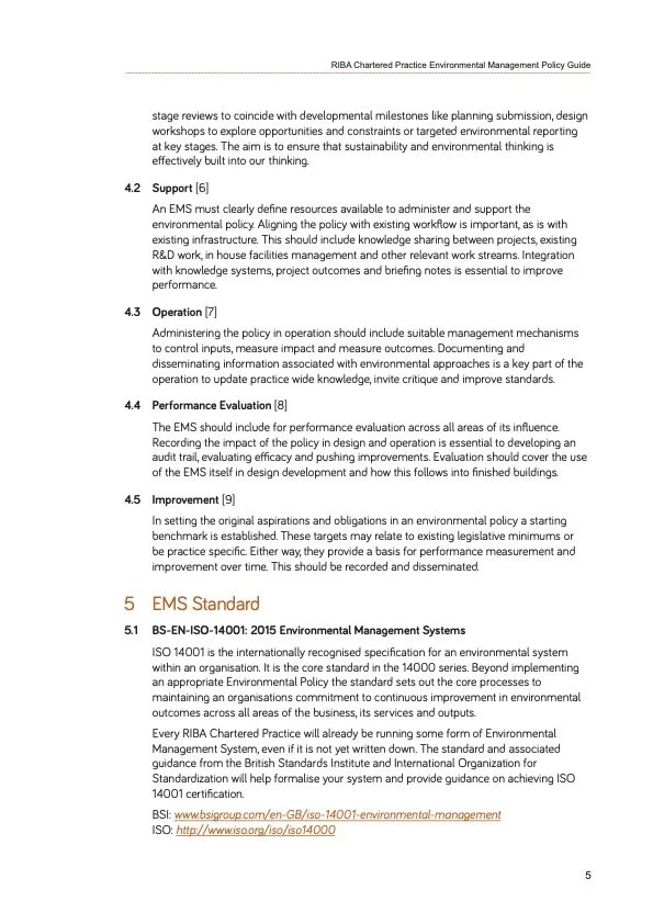 SQFT-RIBA CP Environmental Management Policy Guide_Part5.jpg
