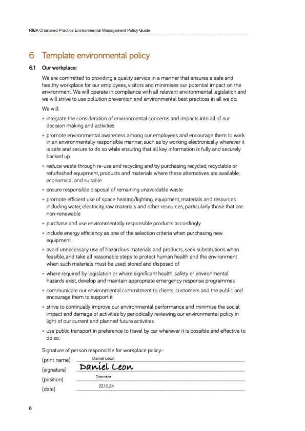 SQFT-RIBA CP Environmental Management Policy Guide_Part6.jpg