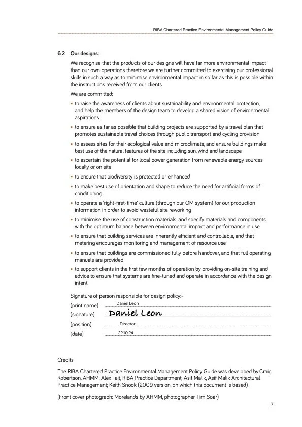 SQFT-RIBA CP Environmental Management Policy Guide_Part7.jpg