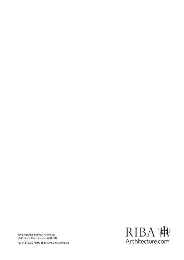 SQFT-RIBA CP Environmental Management Policy Guide_Part8.jpg