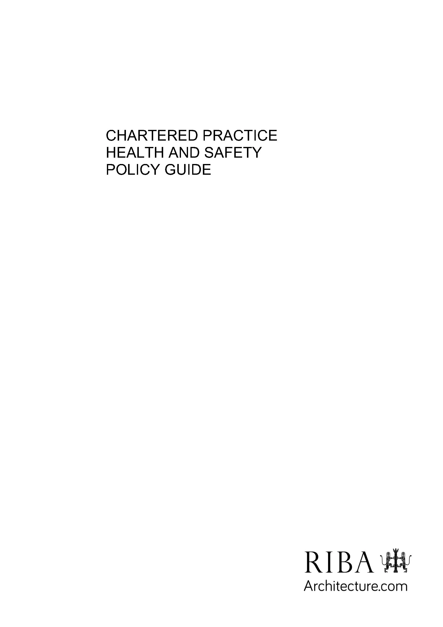 SQFT-RIBA CP Health and Safety Policy Guide 13-02-17WORD_Page_01.jpg