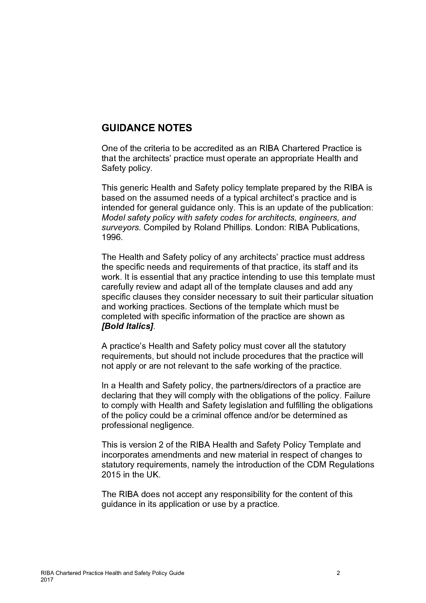 SQFT-RIBA CP Health and Safety Policy Guide 13-02-17WORD_Page_02.jpg