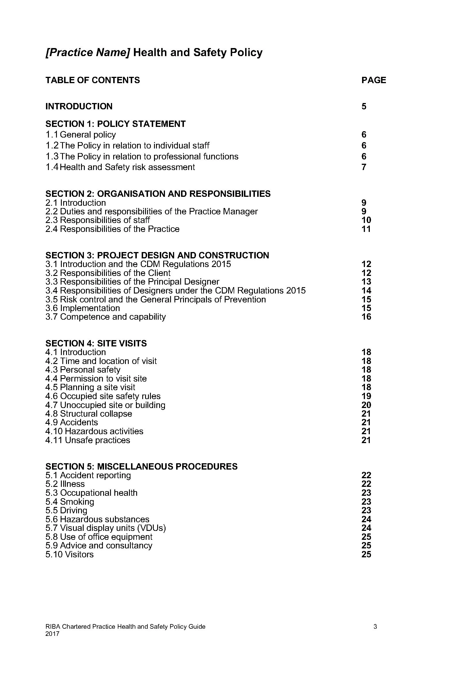 SQFT-RIBA CP Health and Safety Policy Guide 13-02-17WORD_Page_03.jpg