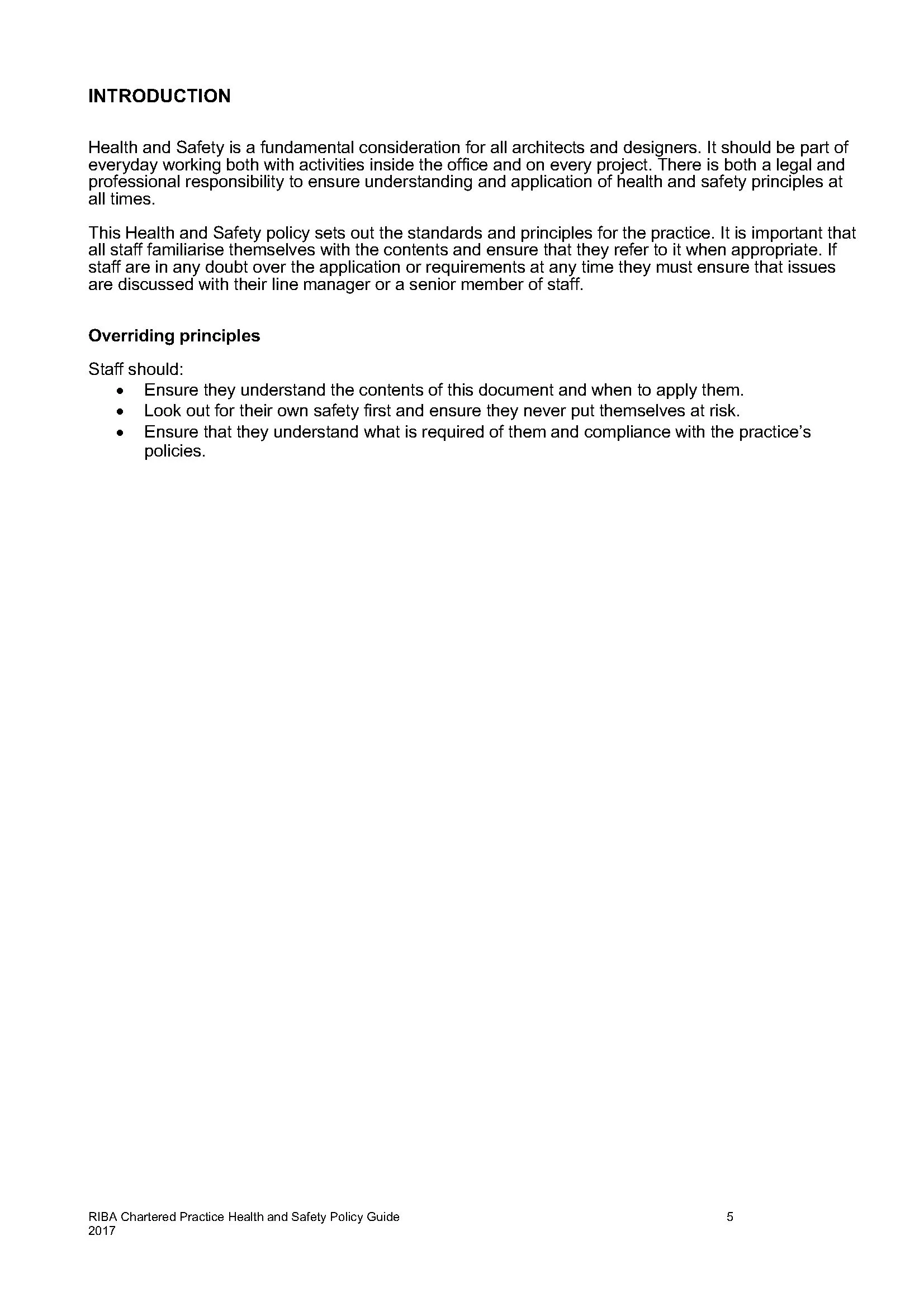 SQFT-RIBA CP Health and Safety Policy Guide 13-02-17WORD_Page_05.jpg