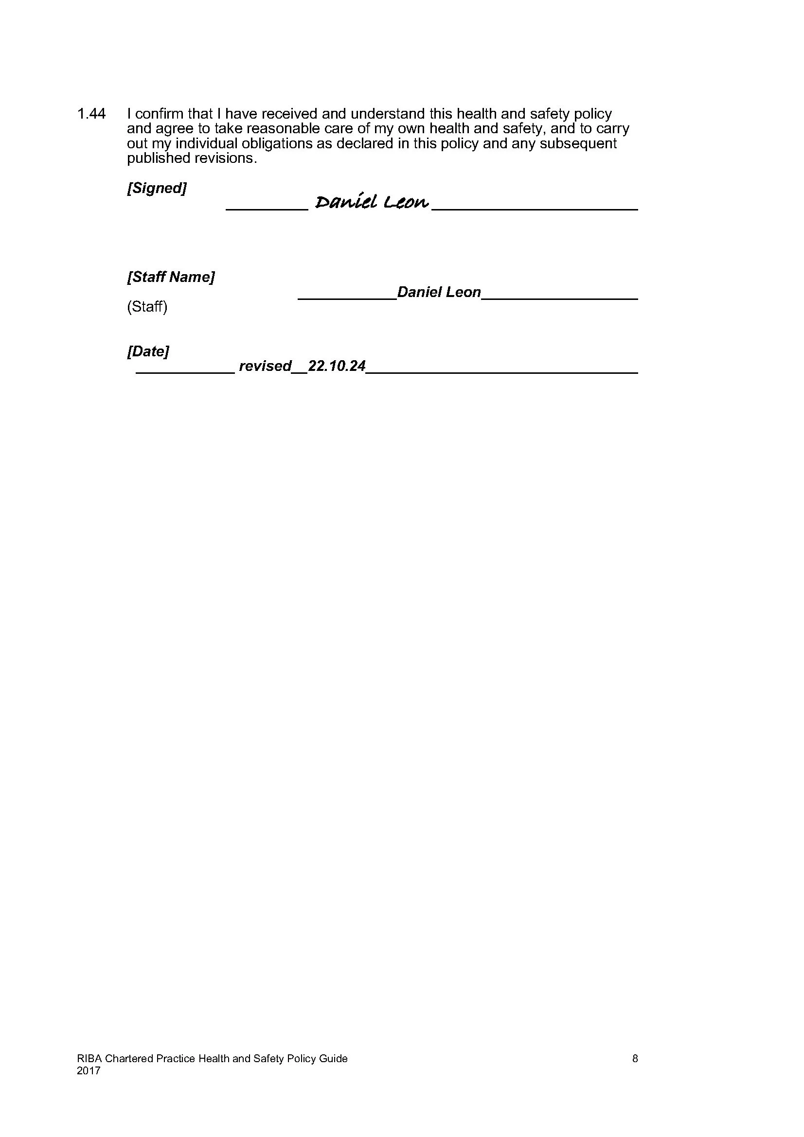 SQFT-RIBA CP Health and Safety Policy Guide 13-02-17WORD_Page_08.jpg