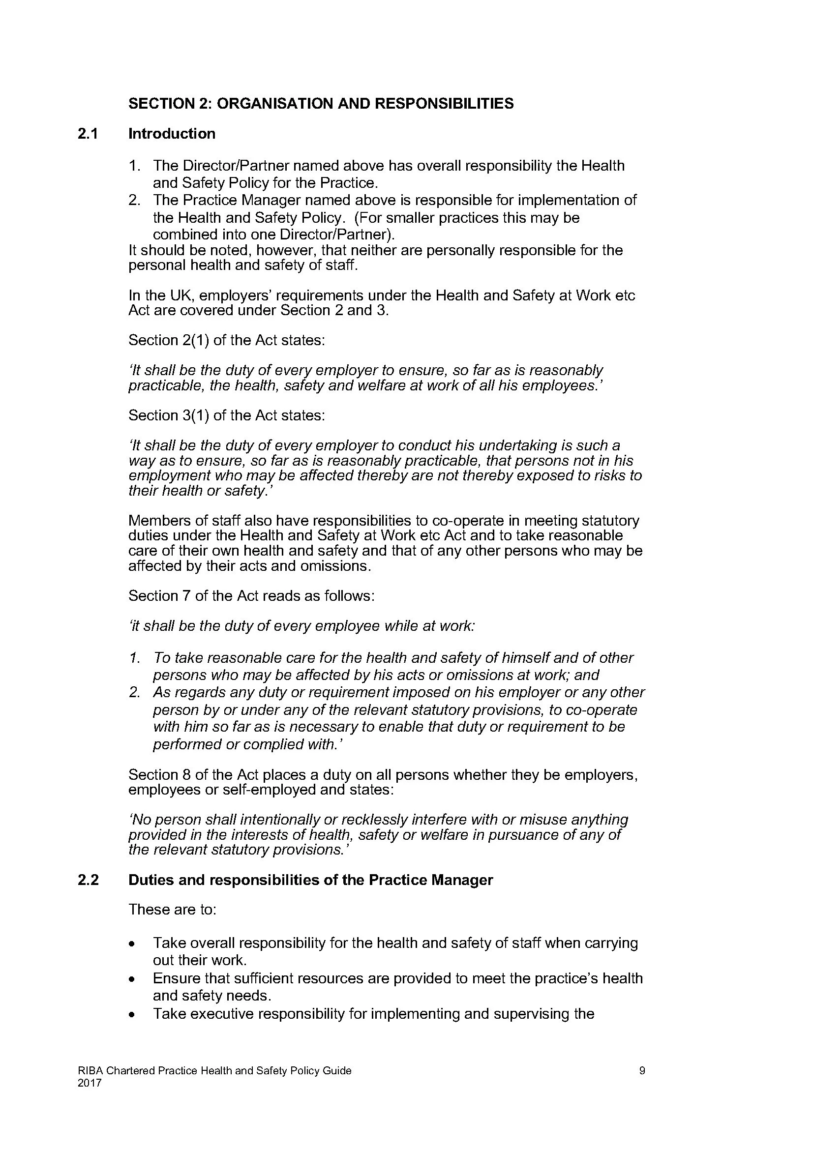 SQFT-RIBA CP Health and Safety Policy Guide 13-02-17WORD_Page_09.jpg