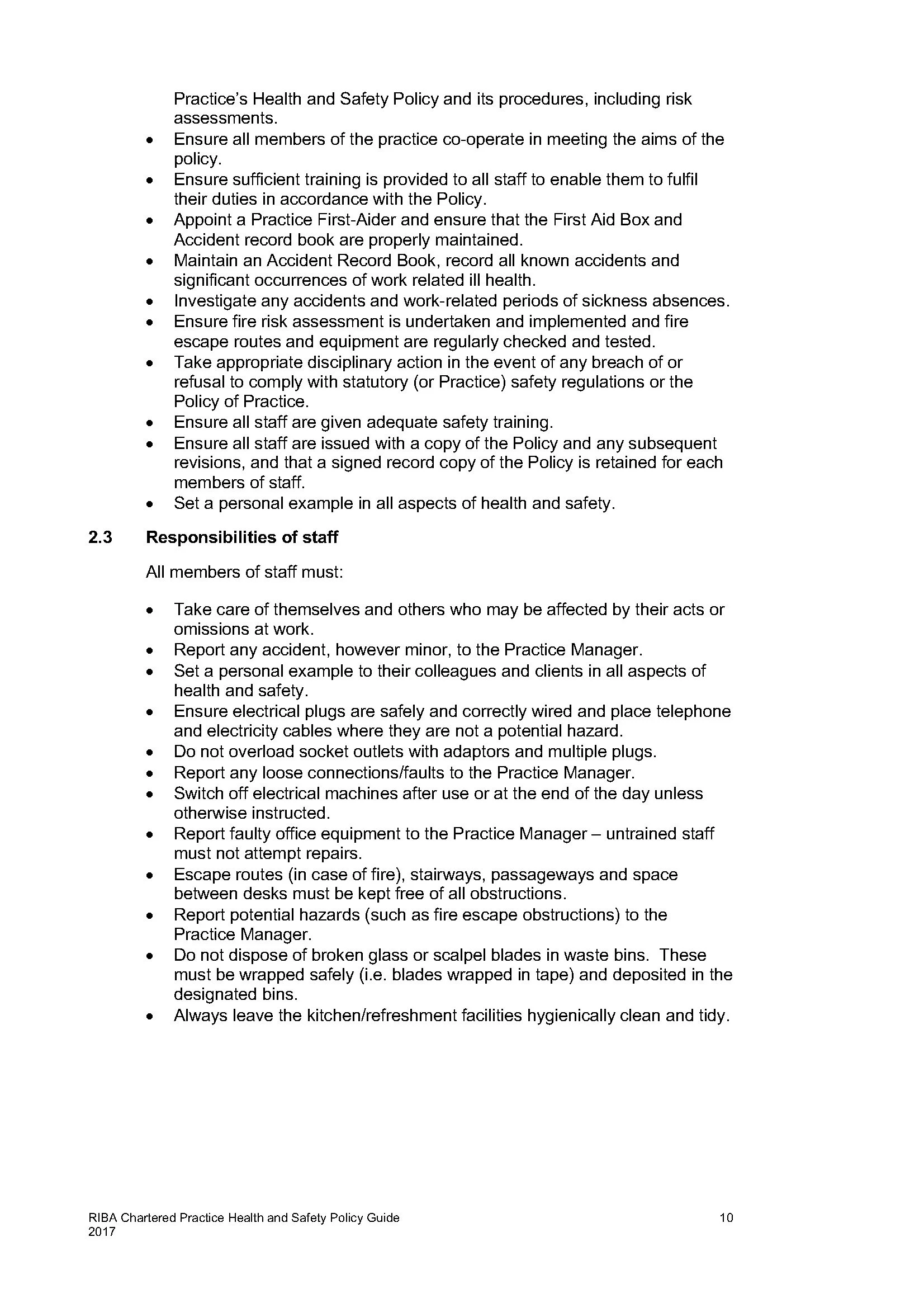 SQFT-RIBA CP Health and Safety Policy Guide 13-02-17WORD_Page_10.jpg