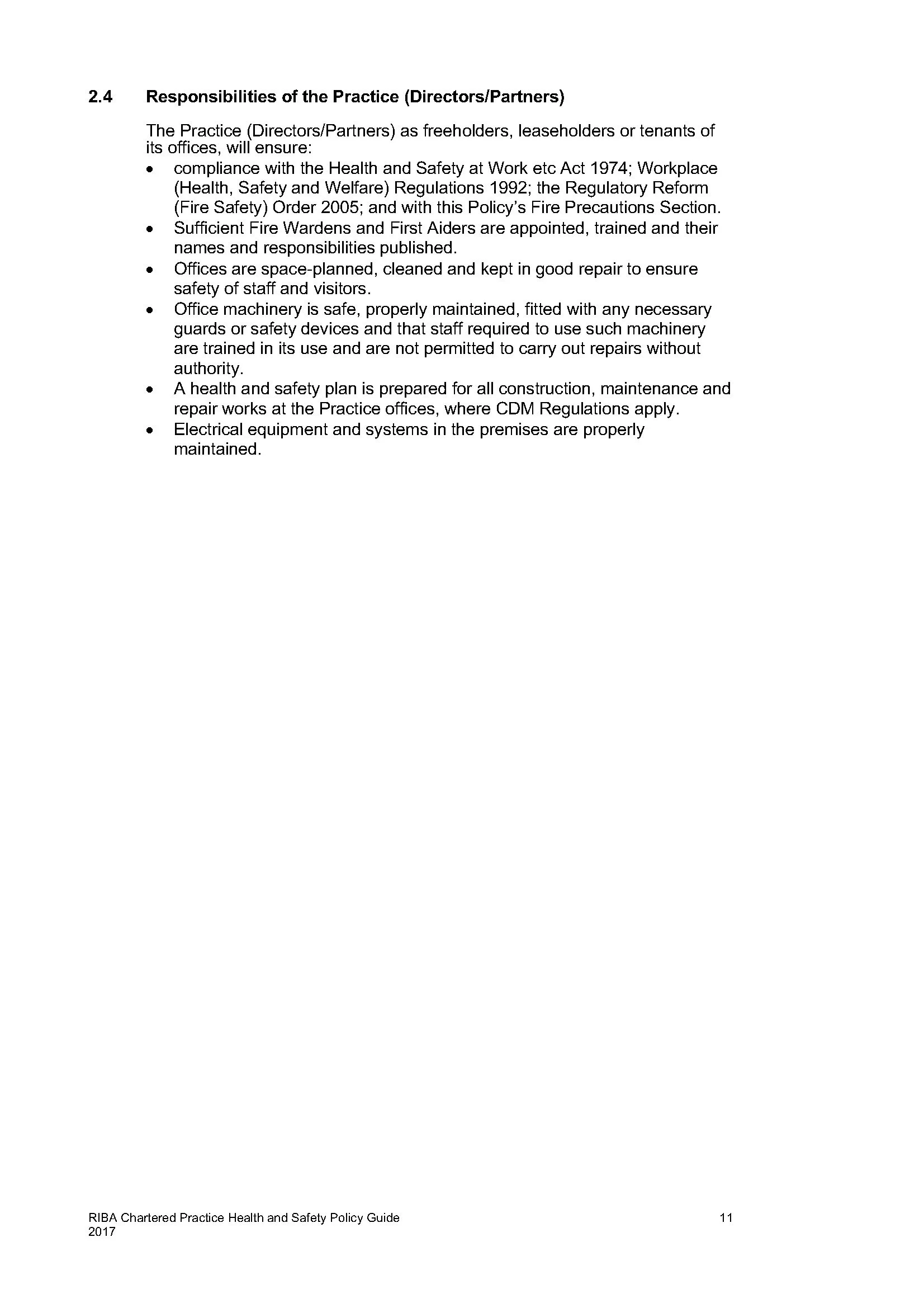 SQFT-RIBA CP Health and Safety Policy Guide 13-02-17WORD_Page_11.jpg