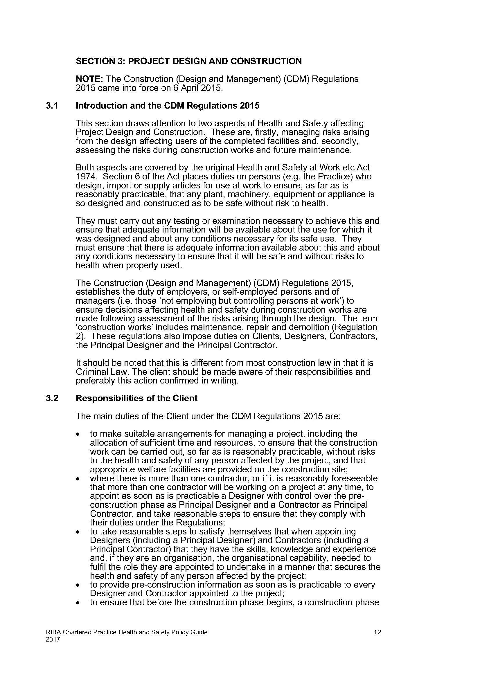 SQFT-RIBA CP Health and Safety Policy Guide 13-02-17WORD_Page_12.jpg