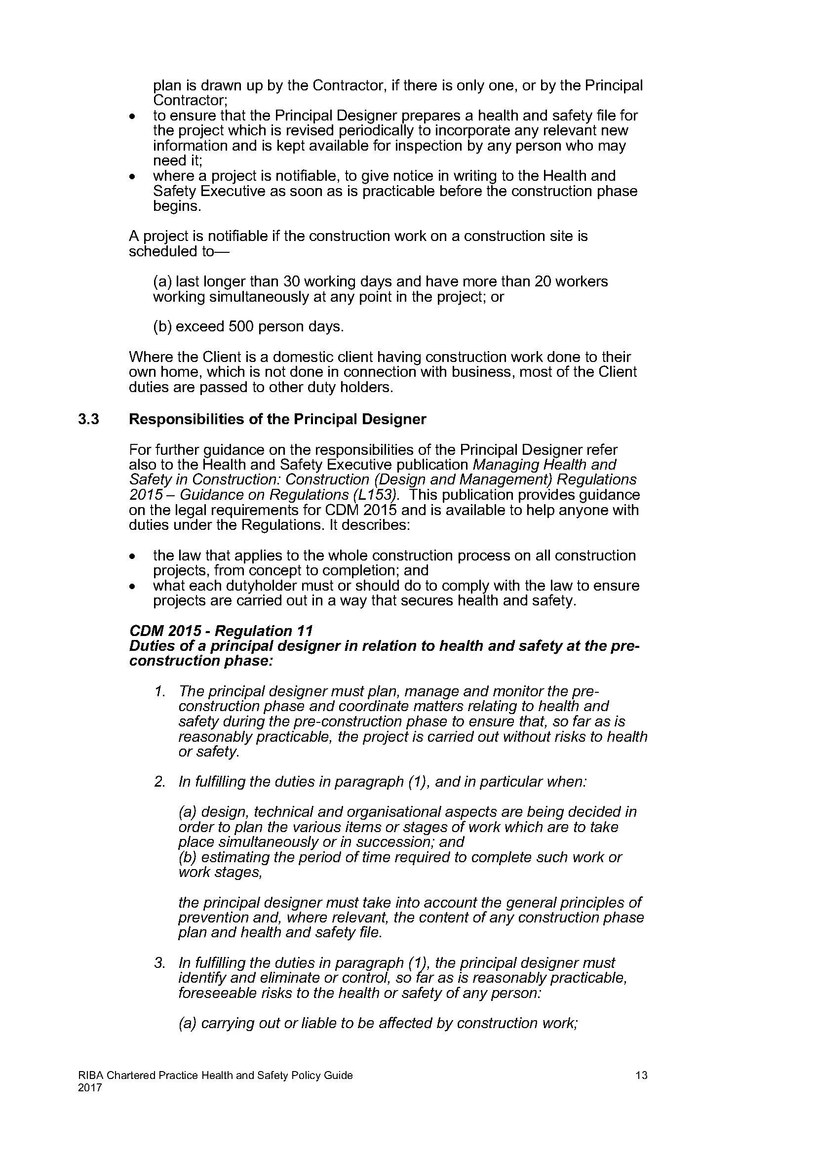 SQFT-RIBA CP Health and Safety Policy Guide 13-02-17WORD_Page_13.jpg