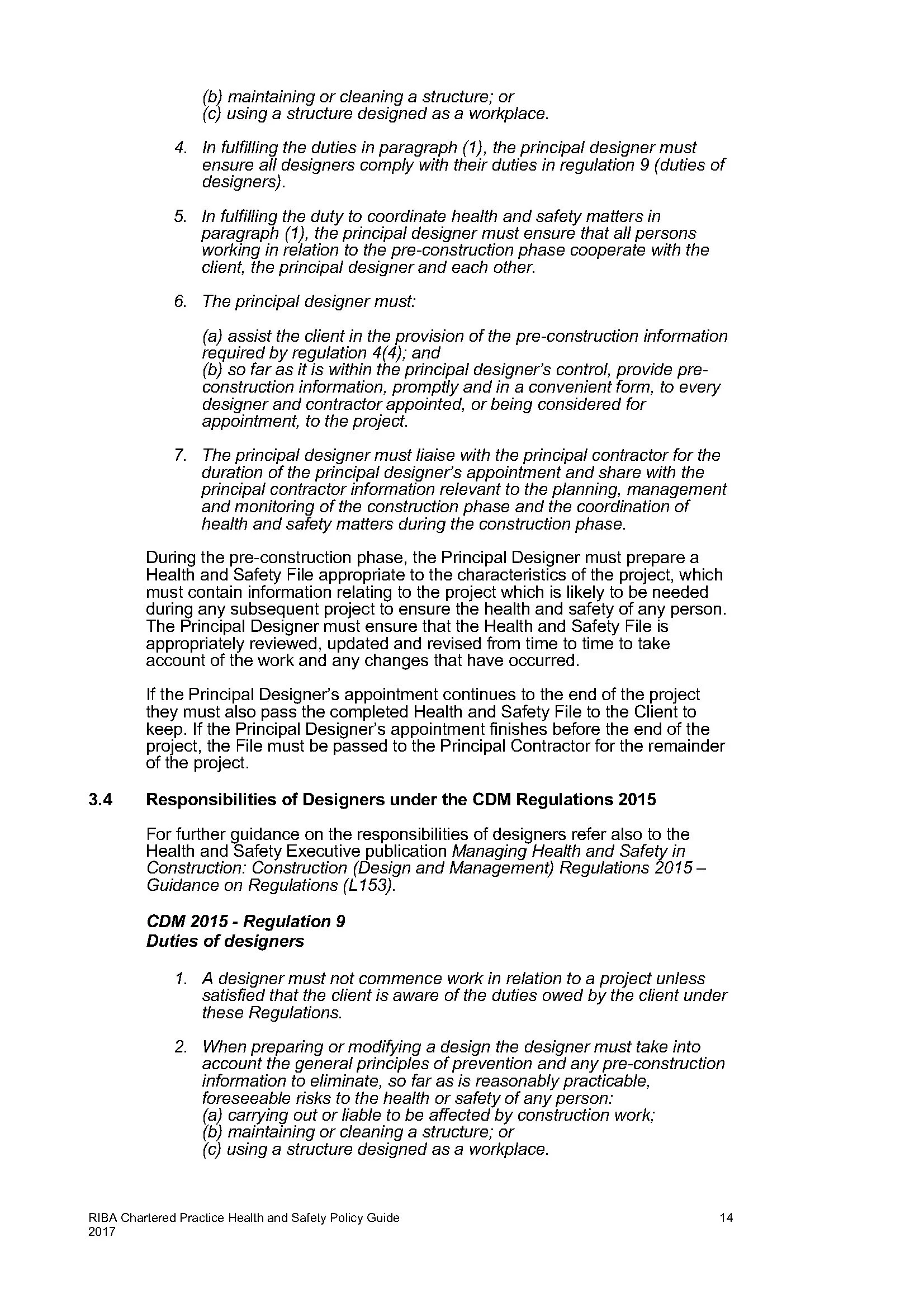SQFT-RIBA CP Health and Safety Policy Guide 13-02-17WORD_Page_14.jpg