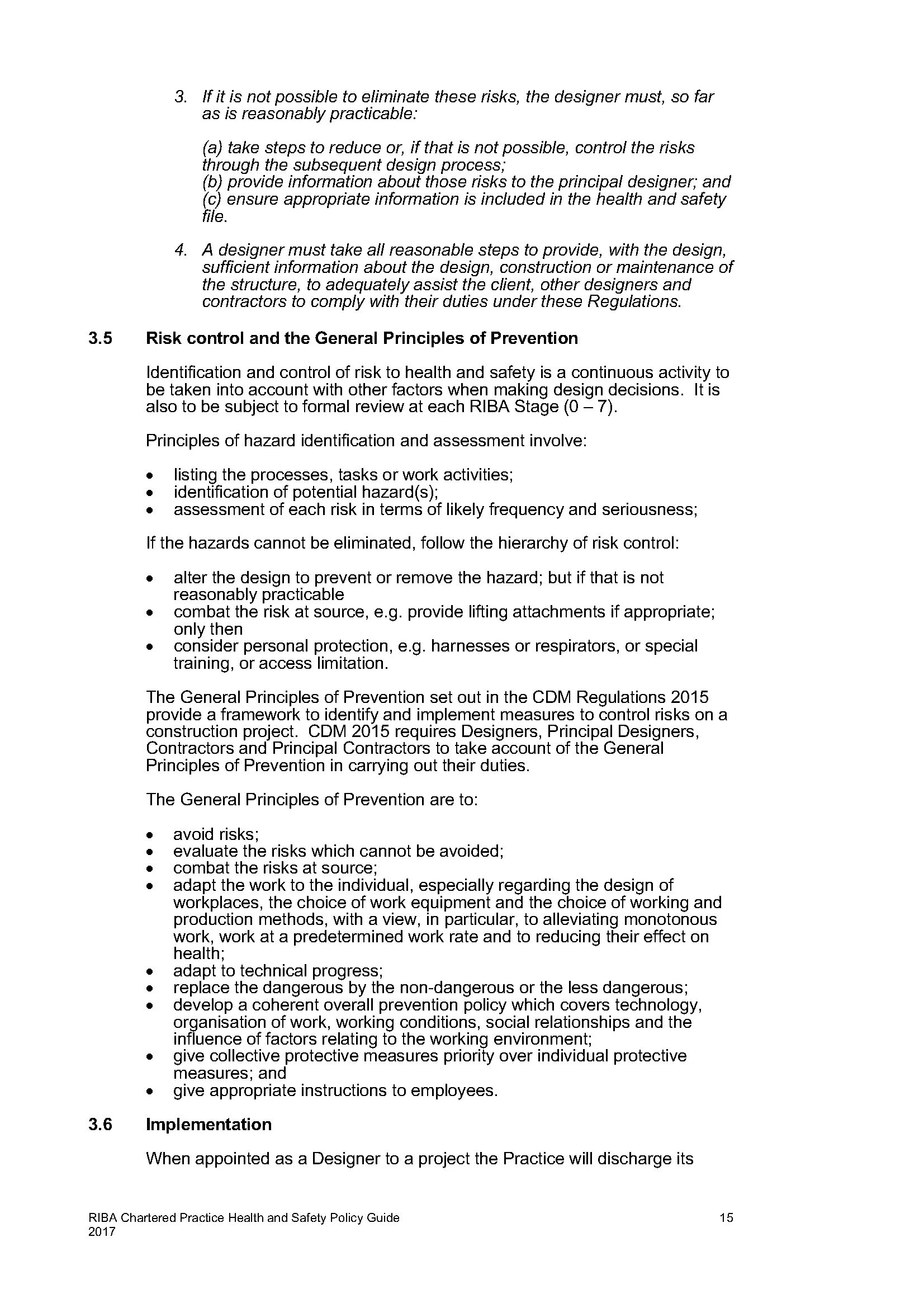 SQFT-RIBA CP Health and Safety Policy Guide 13-02-17WORD_Page_15.jpg