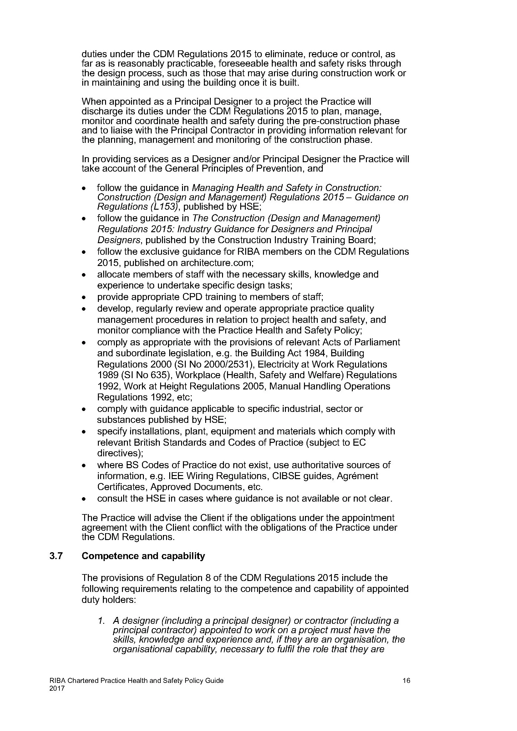 SQFT-RIBA CP Health and Safety Policy Guide 13-02-17WORD_Page_16.jpg