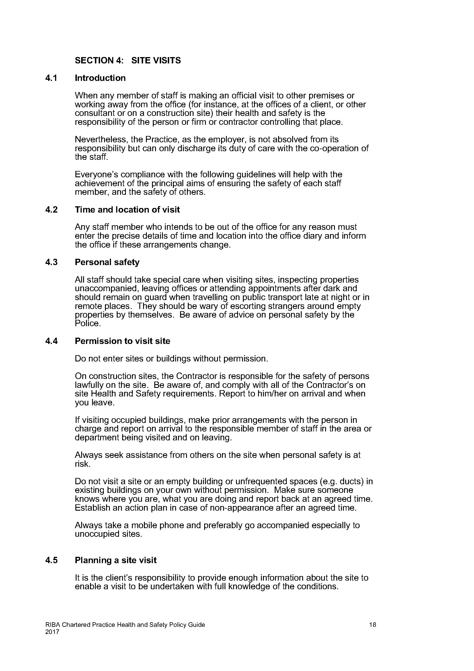 SQFT-RIBA CP Health and Safety Policy Guide 13-02-17WORD_Page_18.jpg