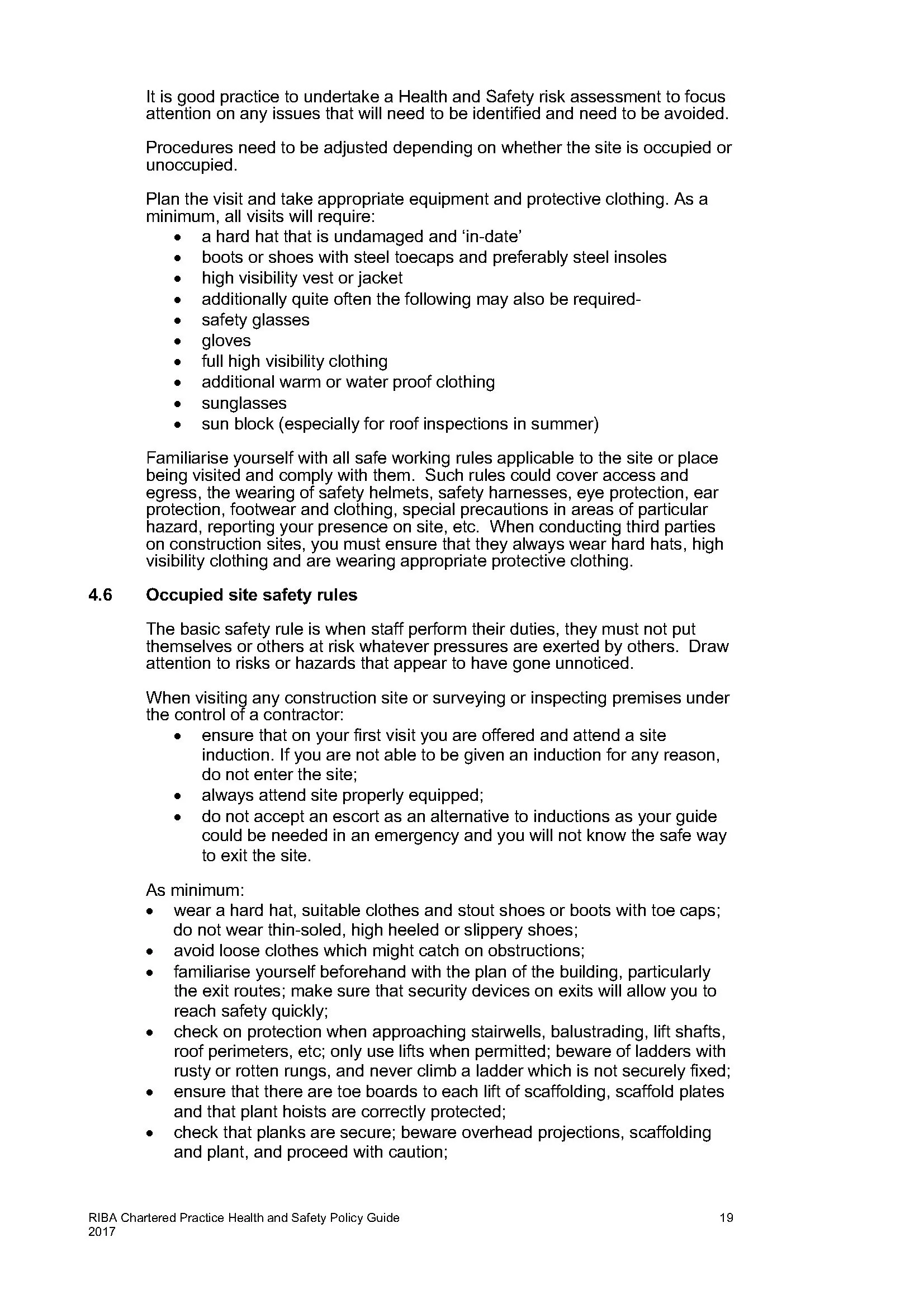 SQFT-RIBA CP Health and Safety Policy Guide 13-02-17WORD_Page_19.jpg