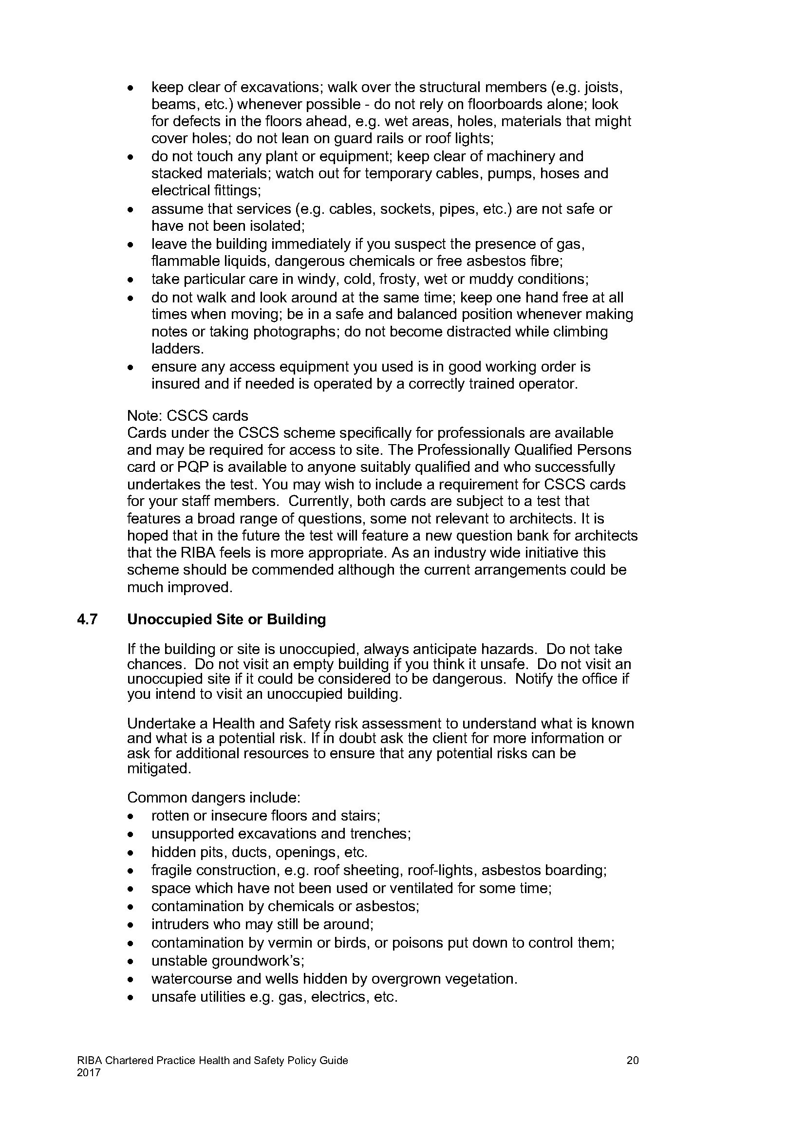 SQFT-RIBA CP Health and Safety Policy Guide 13-02-17WORD_Page_20.jpg