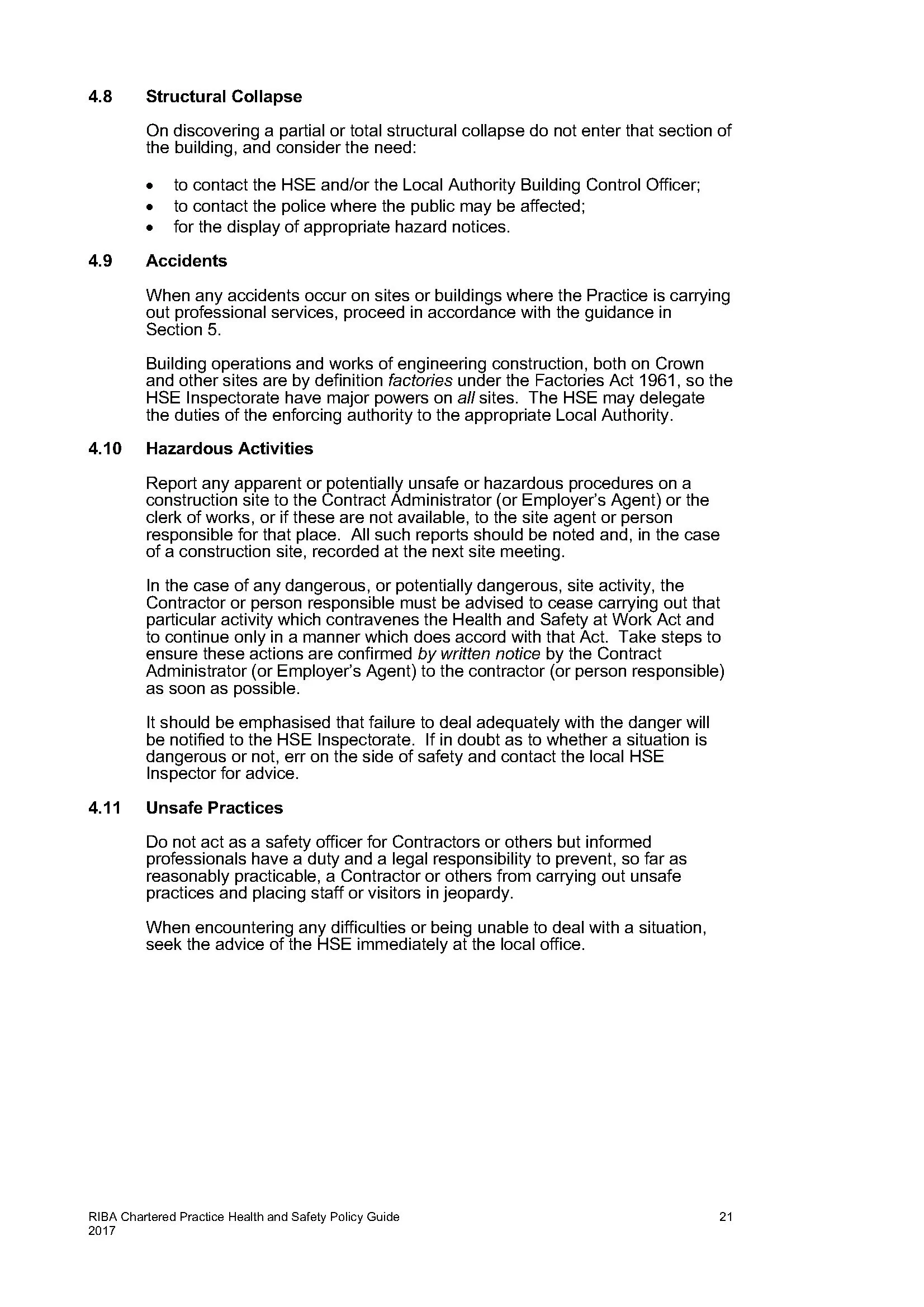 SQFT-RIBA CP Health and Safety Policy Guide 13-02-17WORD_Page_21.jpg