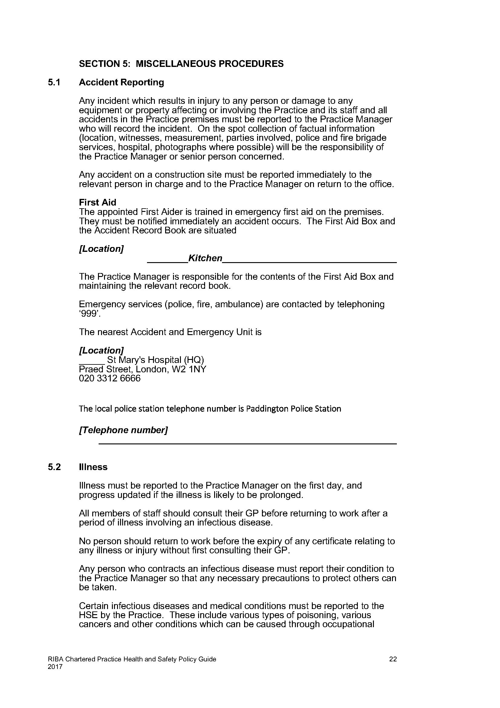SQFT-RIBA CP Health and Safety Policy Guide 13-02-17WORD_Page_22.jpg