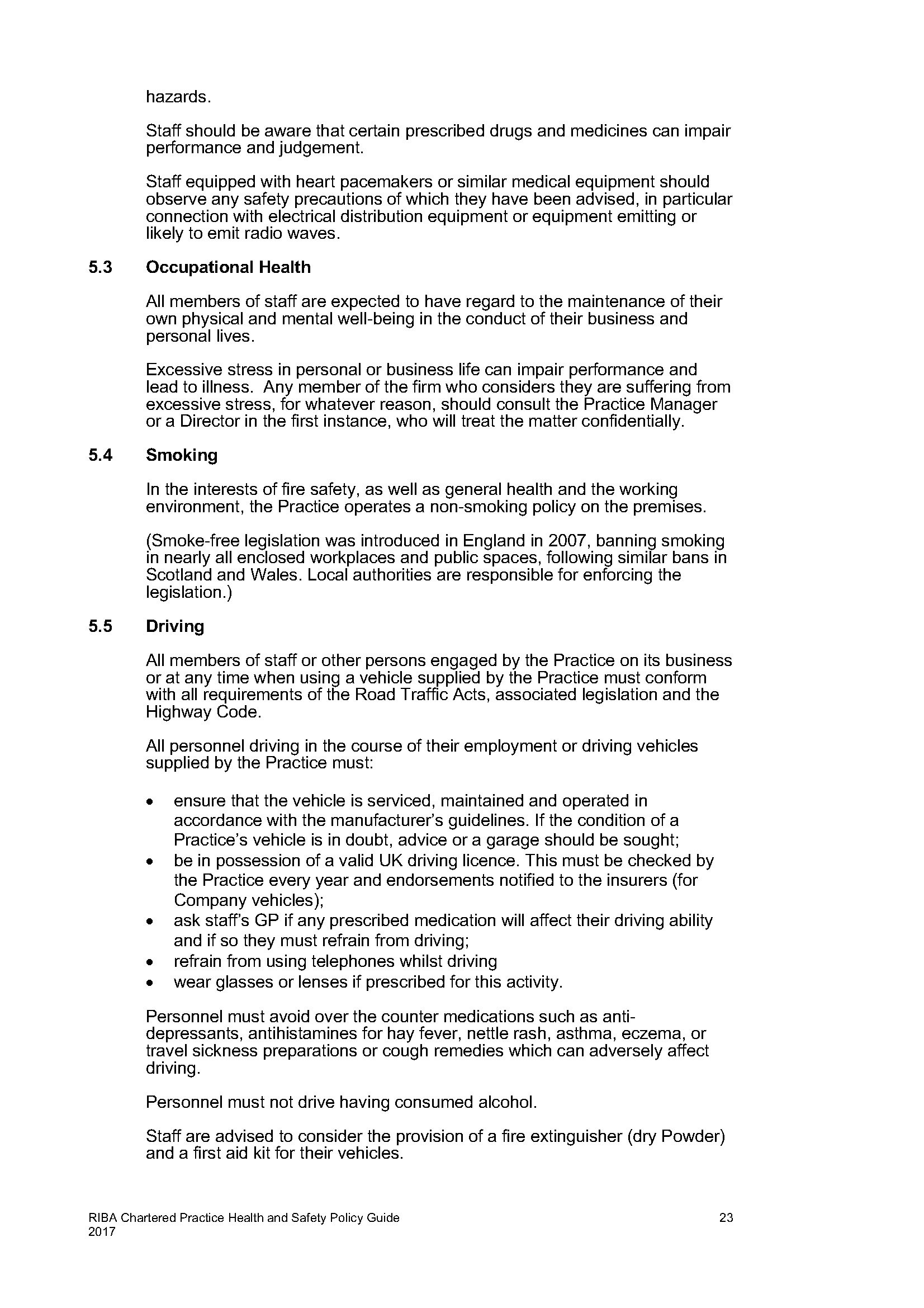 SQFT-RIBA CP Health and Safety Policy Guide 13-02-17WORD_Page_23.jpg