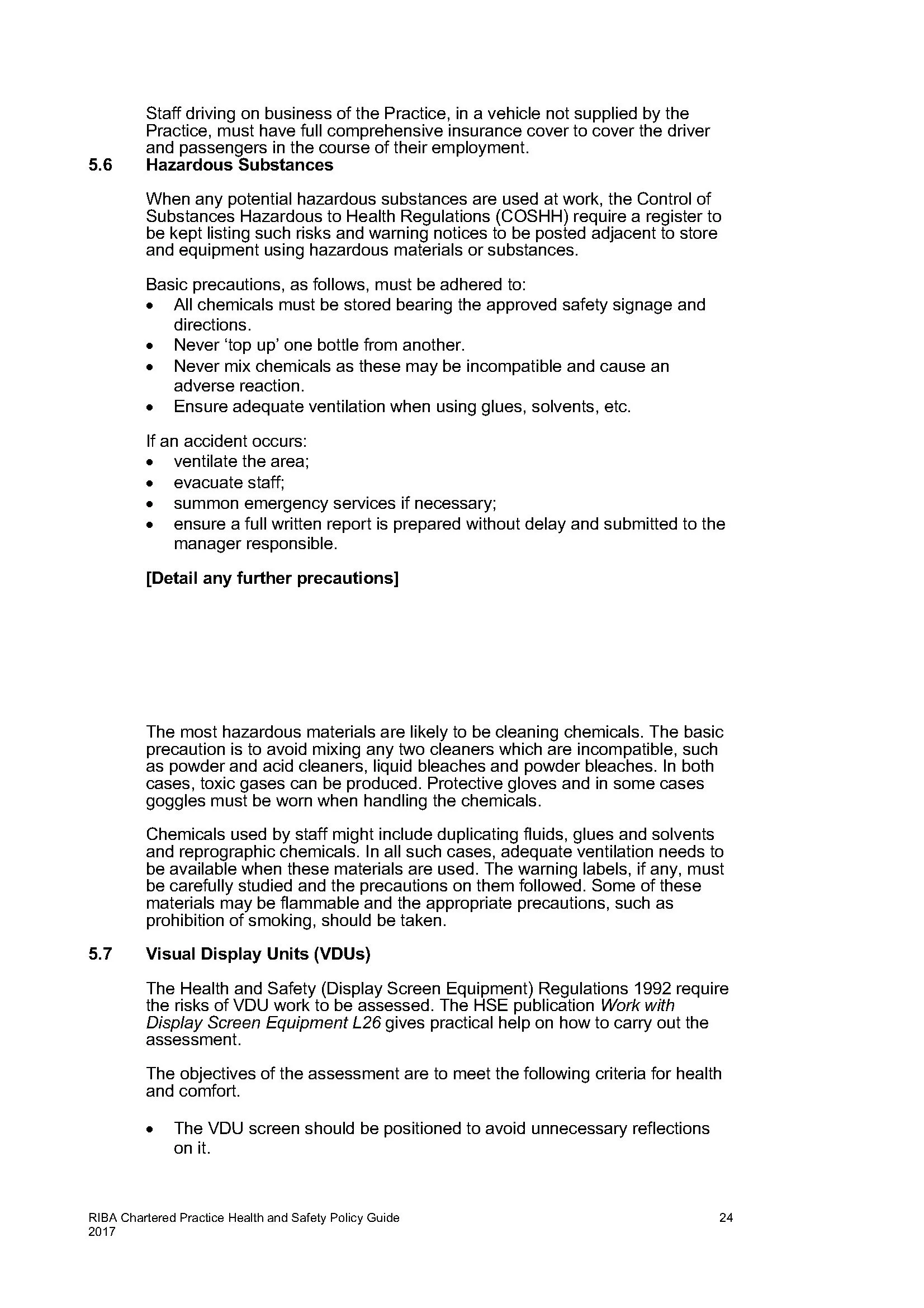 SQFT-RIBA CP Health and Safety Policy Guide 13-02-17WORD_Page_24.jpg