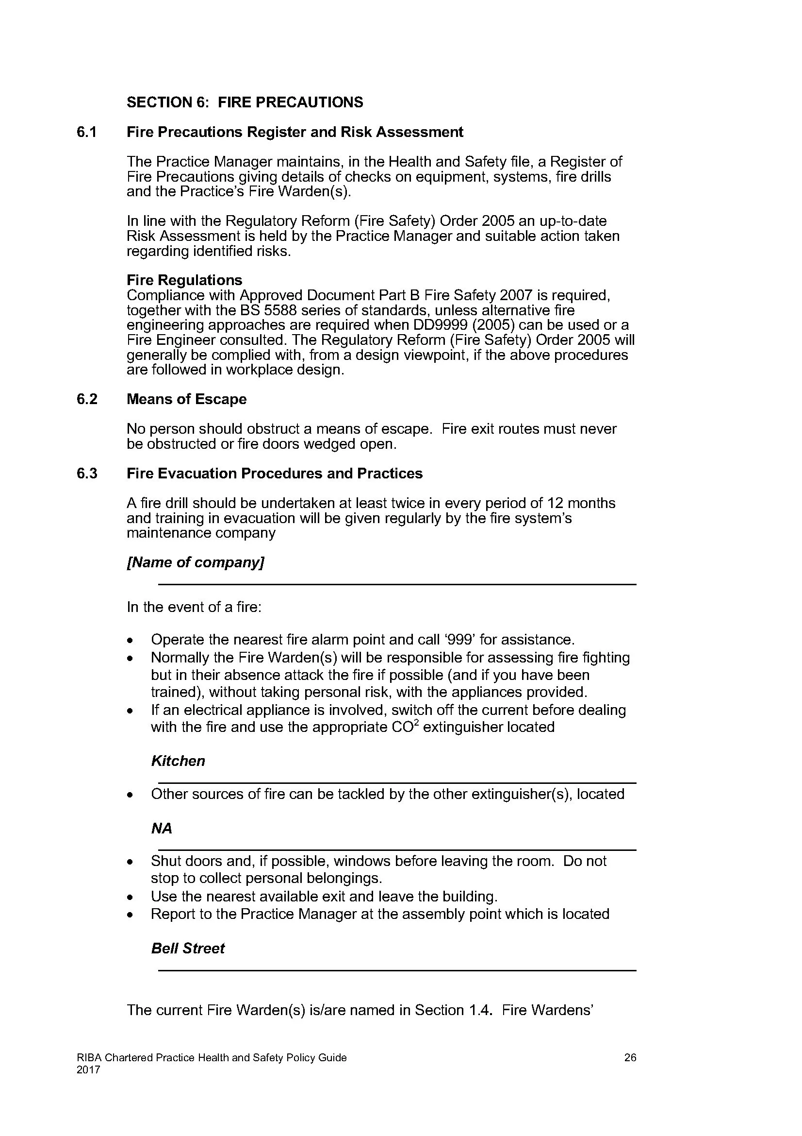 SQFT-RIBA CP Health and Safety Policy Guide 13-02-17WORD_Page_26.jpg