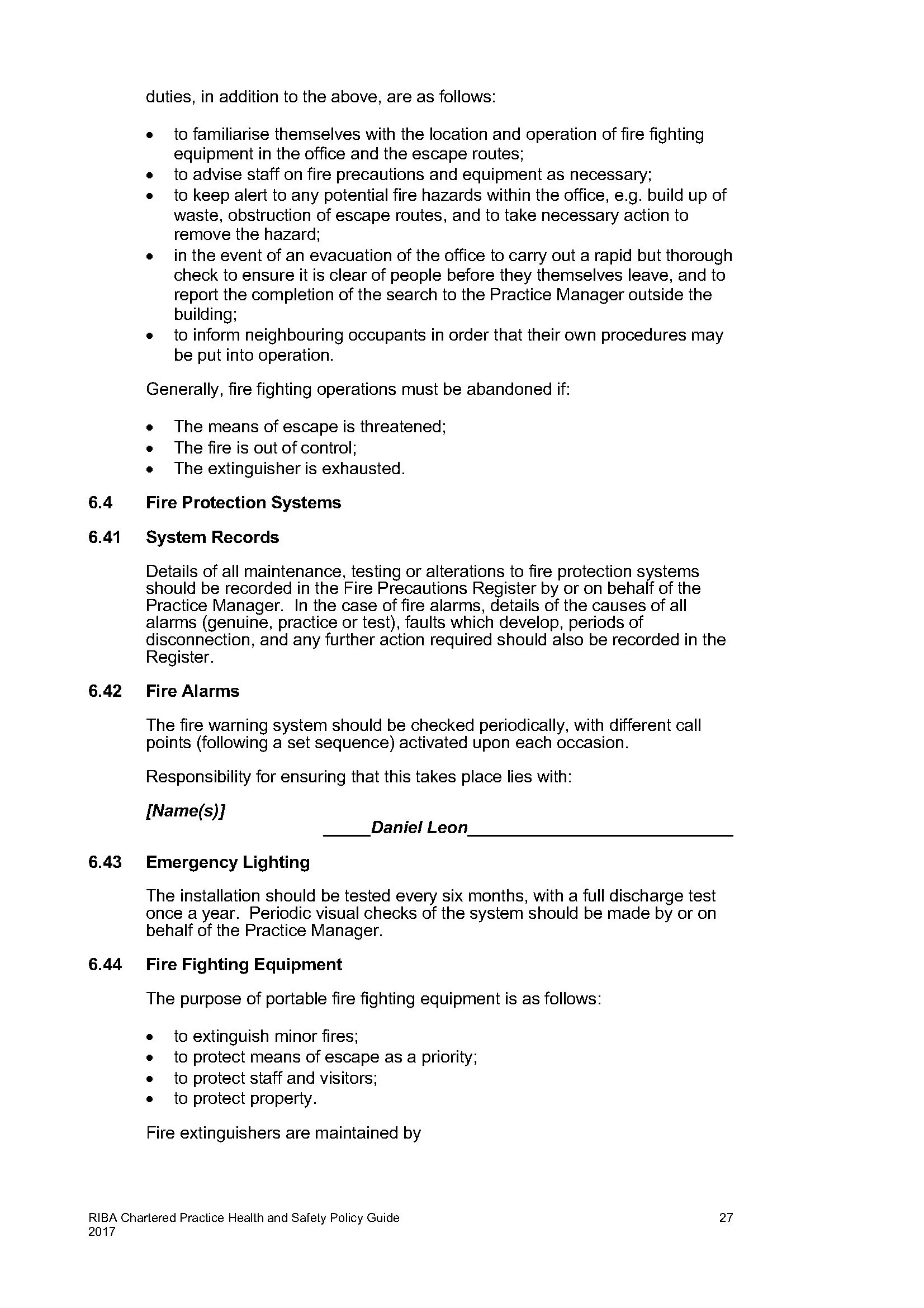 SQFT-RIBA CP Health and Safety Policy Guide 13-02-17WORD_Page_27.jpg