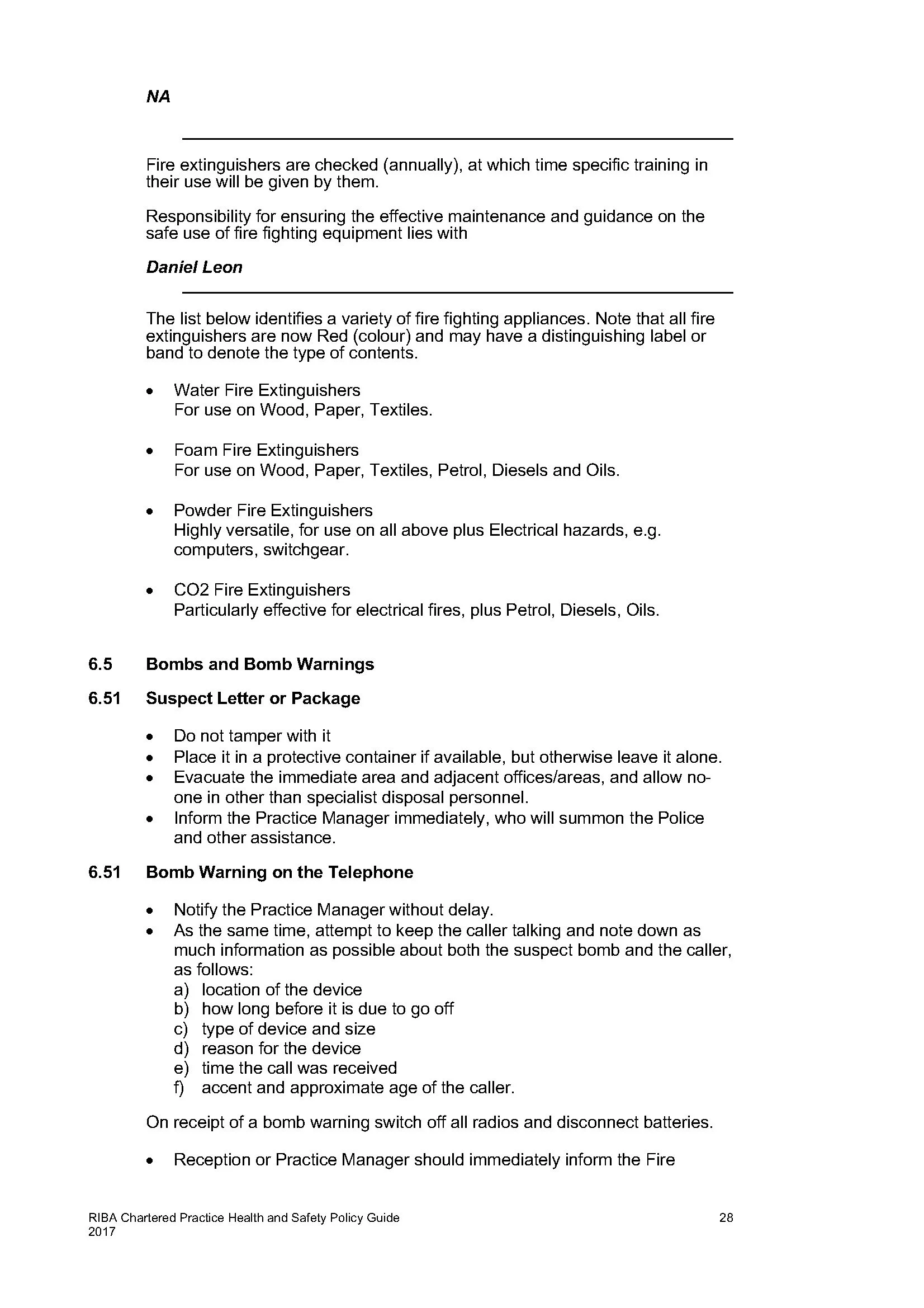 SQFT-RIBA CP Health and Safety Policy Guide 13-02-17WORD_Page_28.jpg