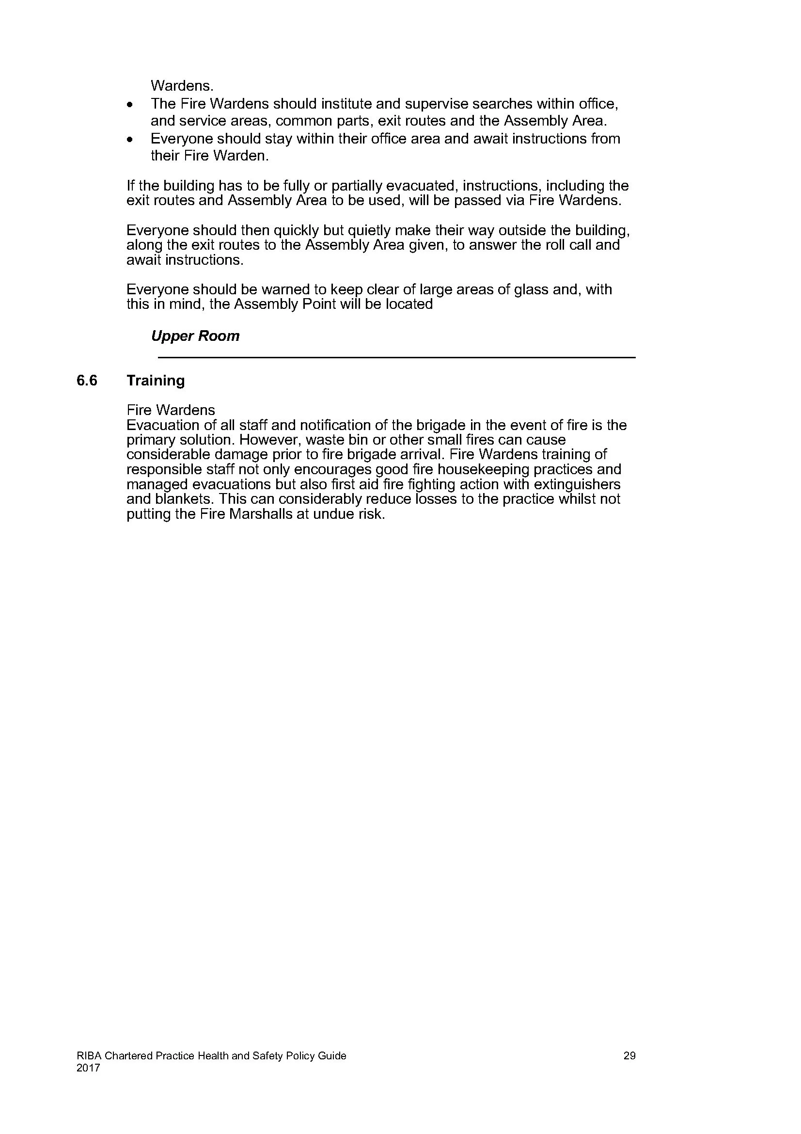 SQFT-RIBA CP Health and Safety Policy Guide 13-02-17WORD_Page_29.jpg