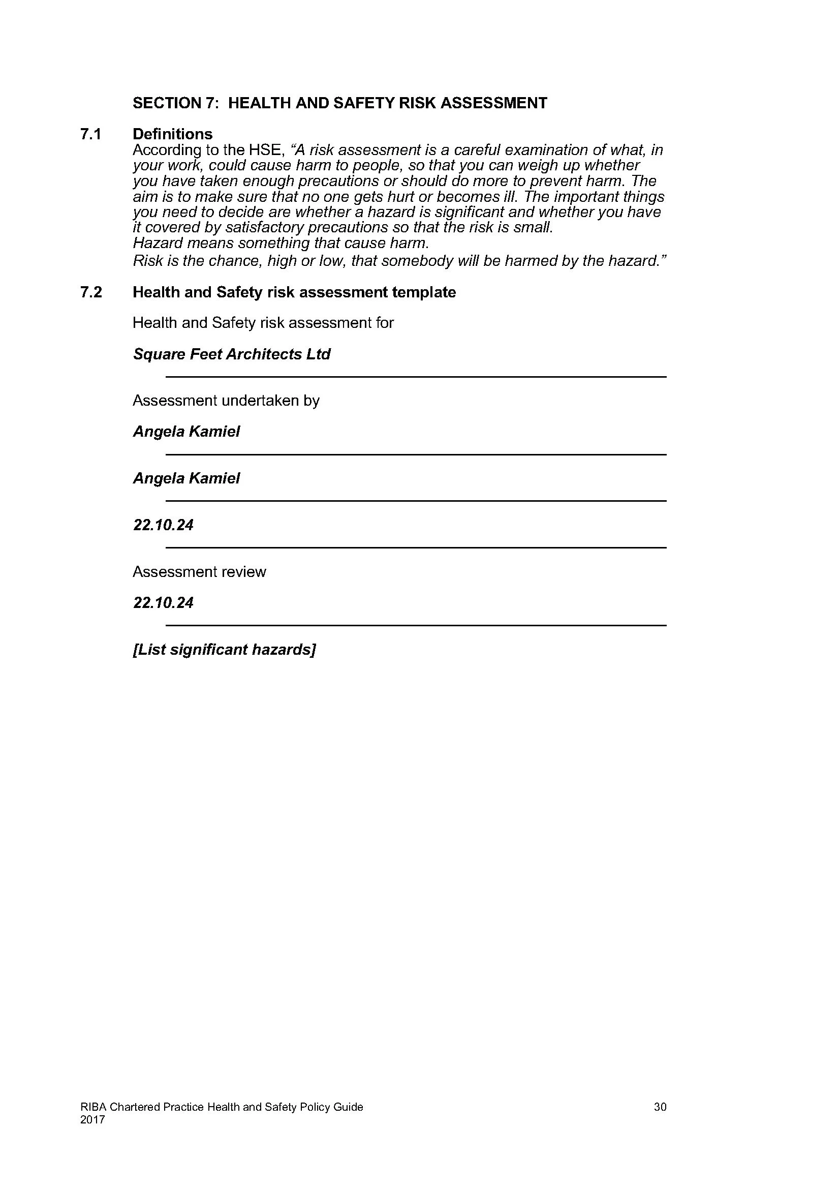 SQFT-RIBA CP Health and Safety Policy Guide 13-02-17WORD_Page_30.jpg