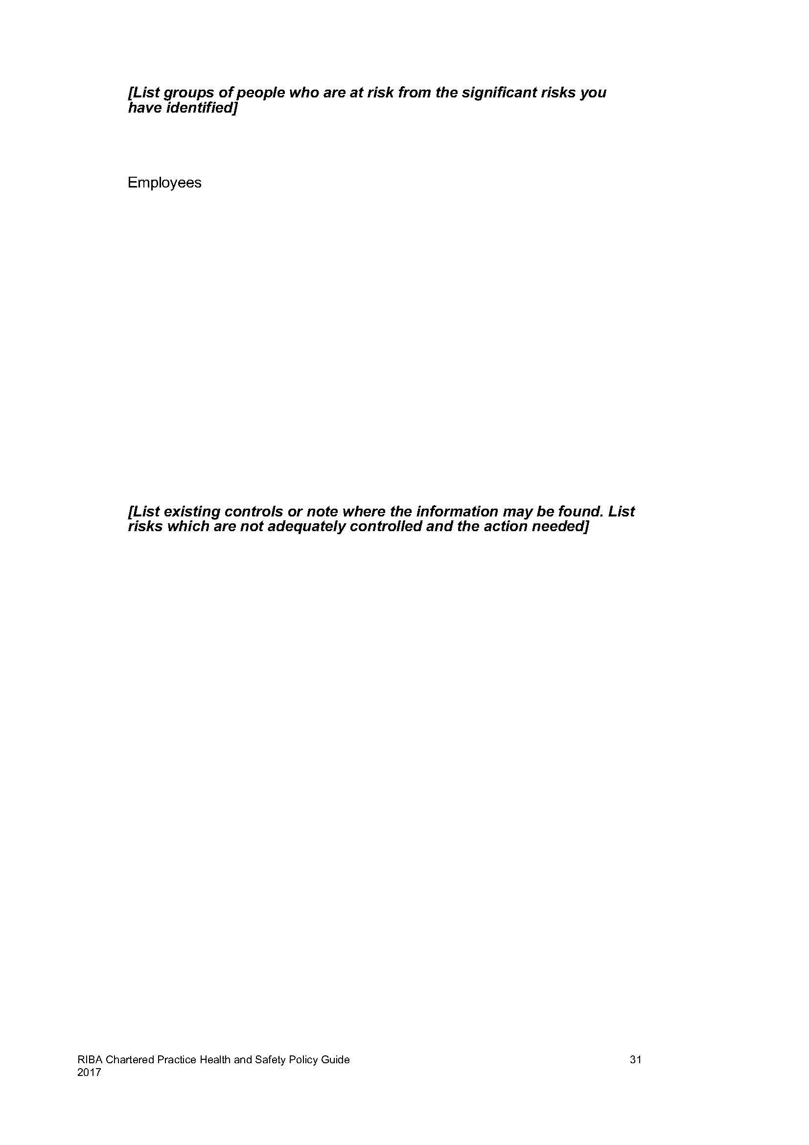 SQFT-RIBA CP Health and Safety Policy Guide 13-02-17WORD_Page_31.jpg