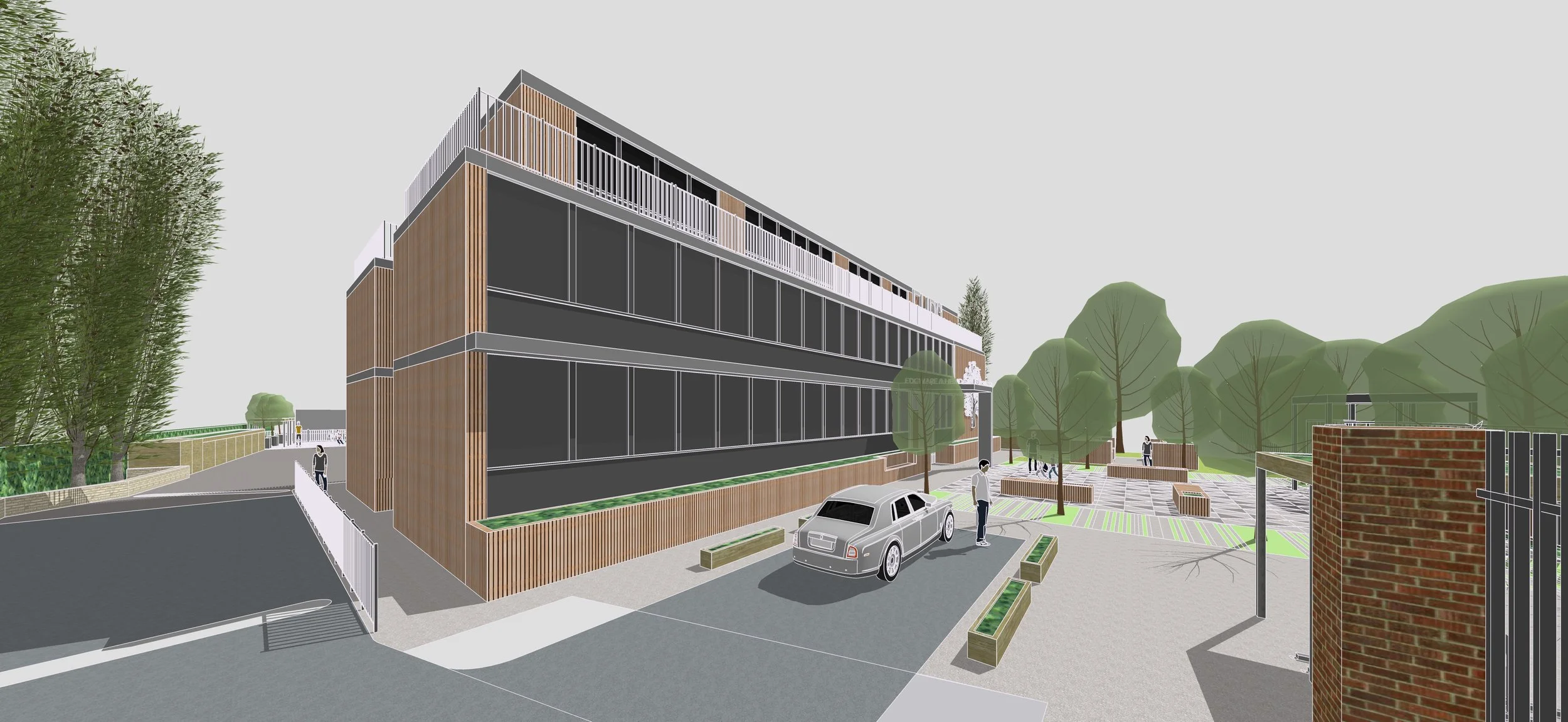220923_EHRS-PlanningImage-2.jpg