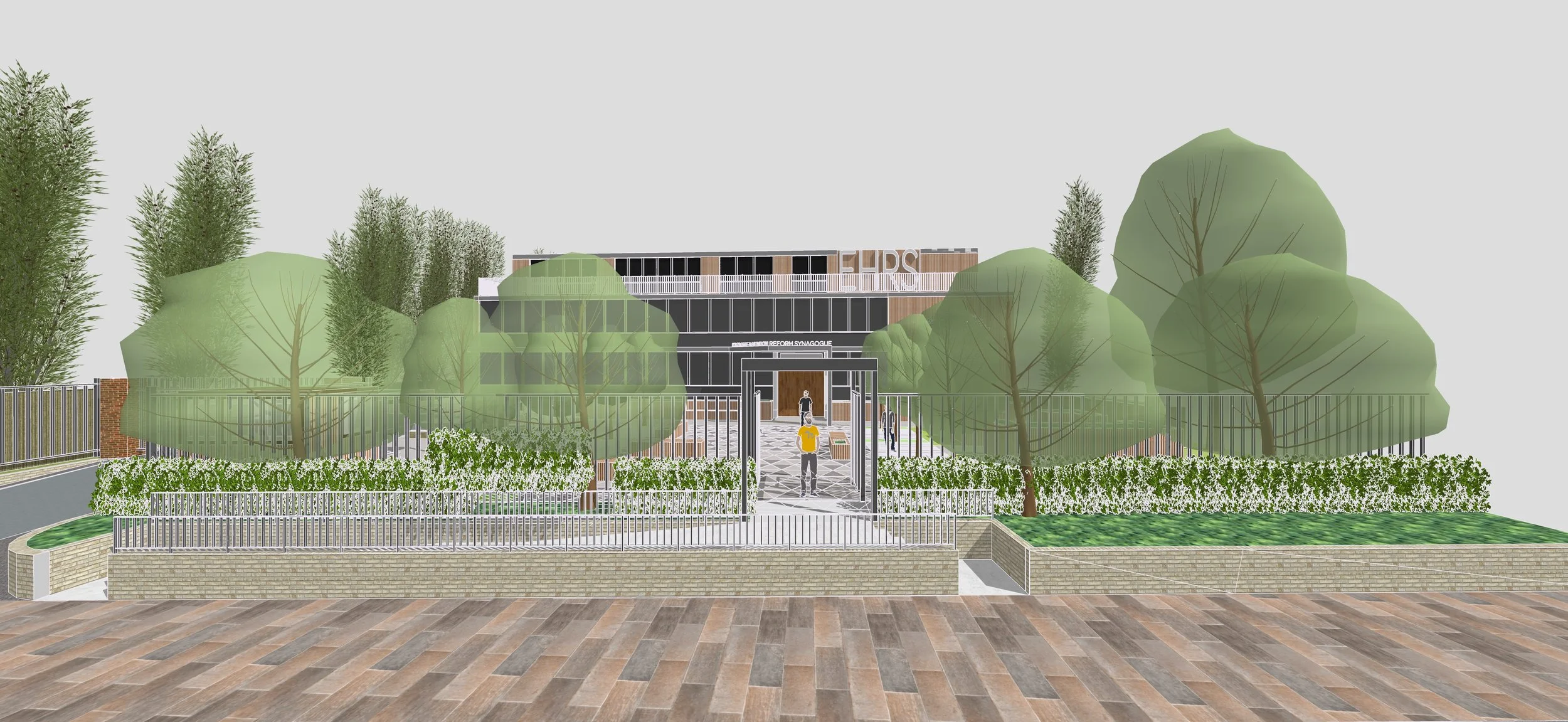 220923_EHRS-PlanningImage-1.jpg