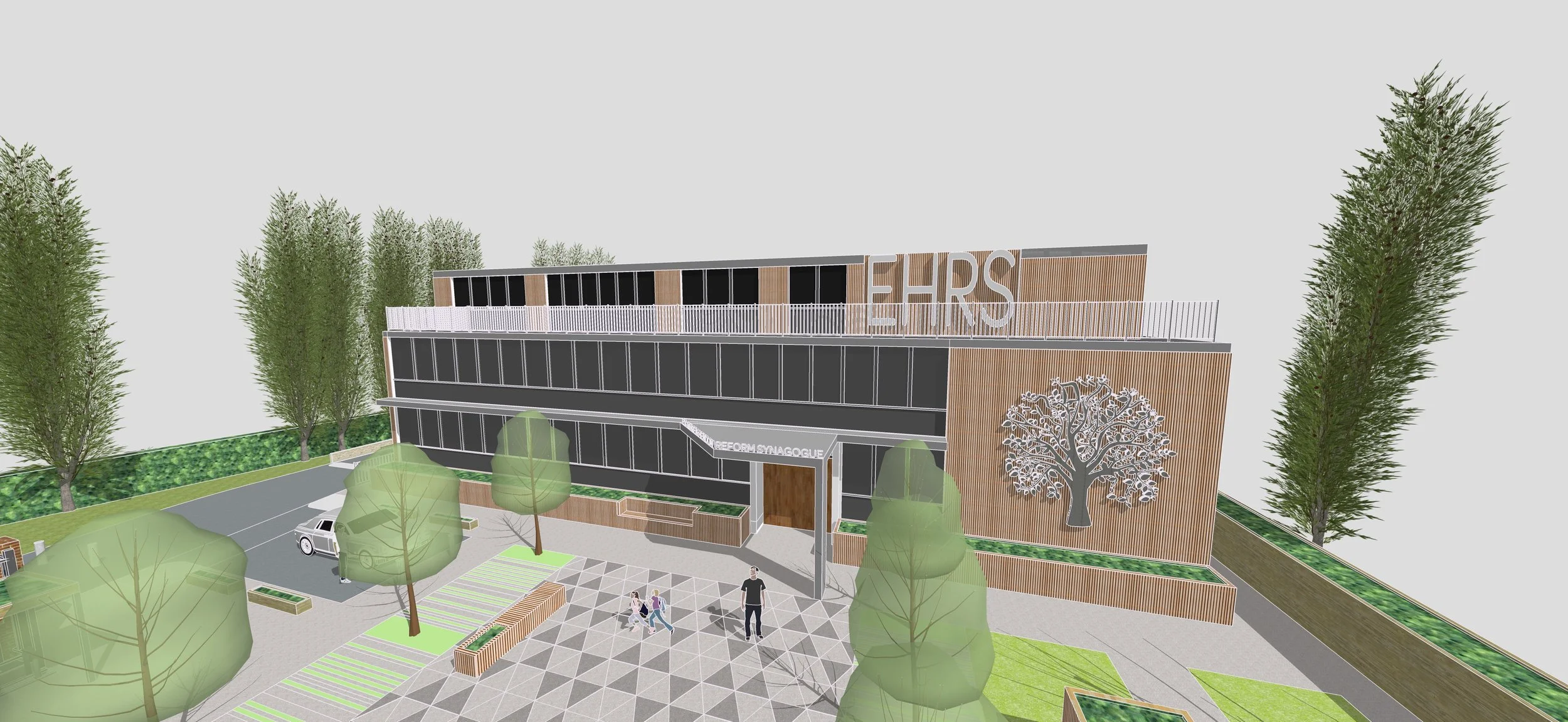 220923_EHRS-PlanningImage-3.jpg