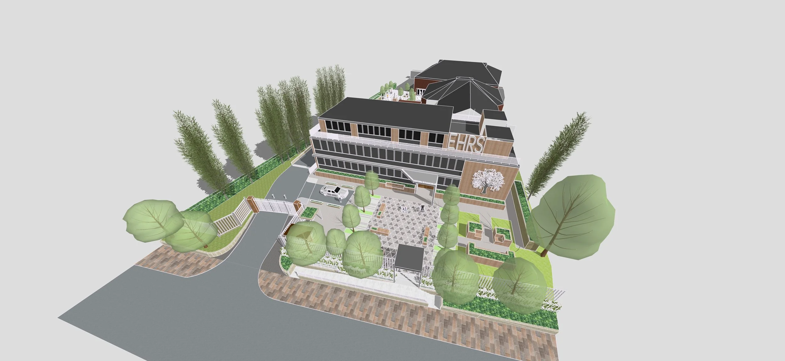 220923_EHRS-PlanningImage-V36.jpg