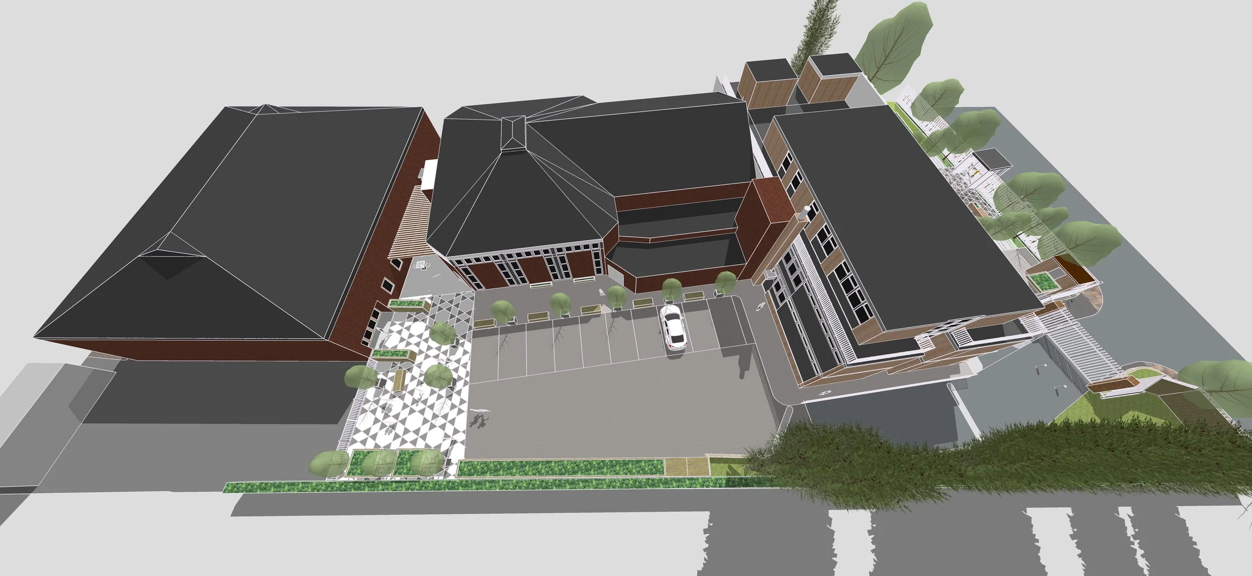220923_EHRS-PlanningImage-V39.jpg