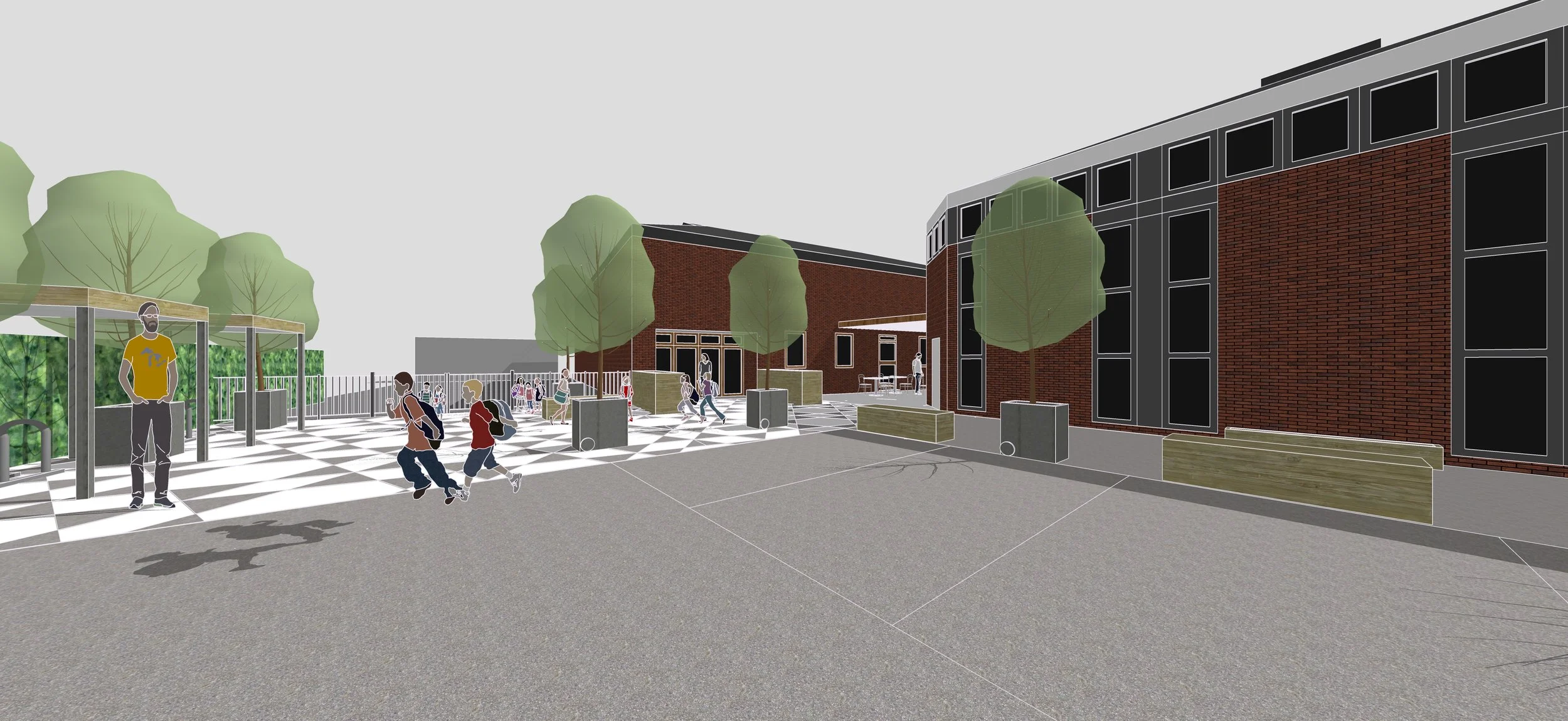 220923_EHRS-PlanningImage-V40.jpg