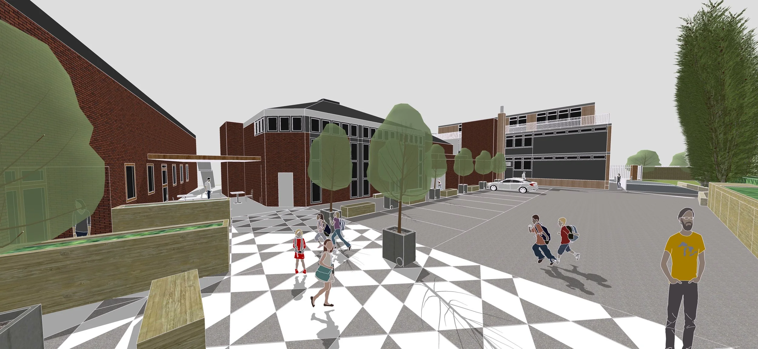 220923_EHRS-PlanningImage-V41.jpg