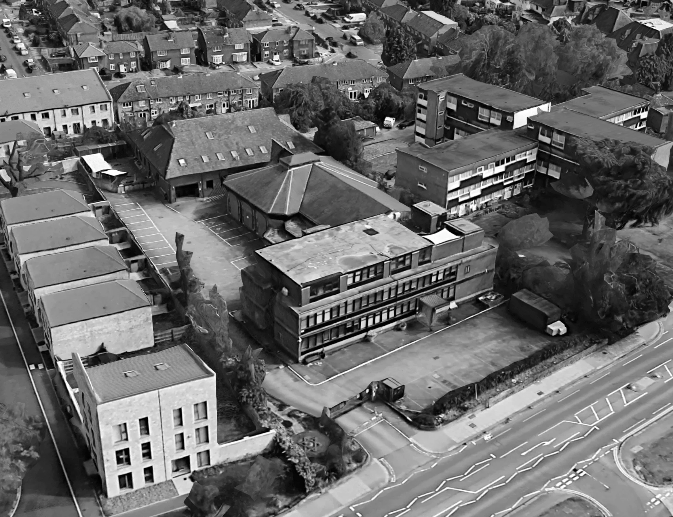 a2-BW.jpg